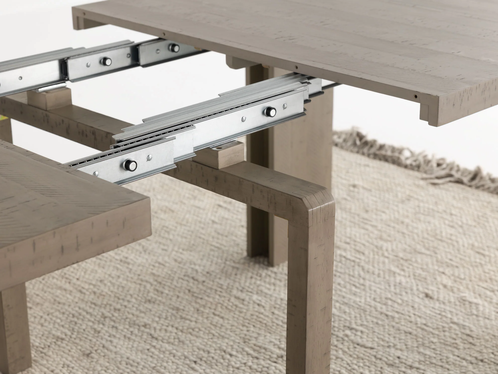 Product image 96