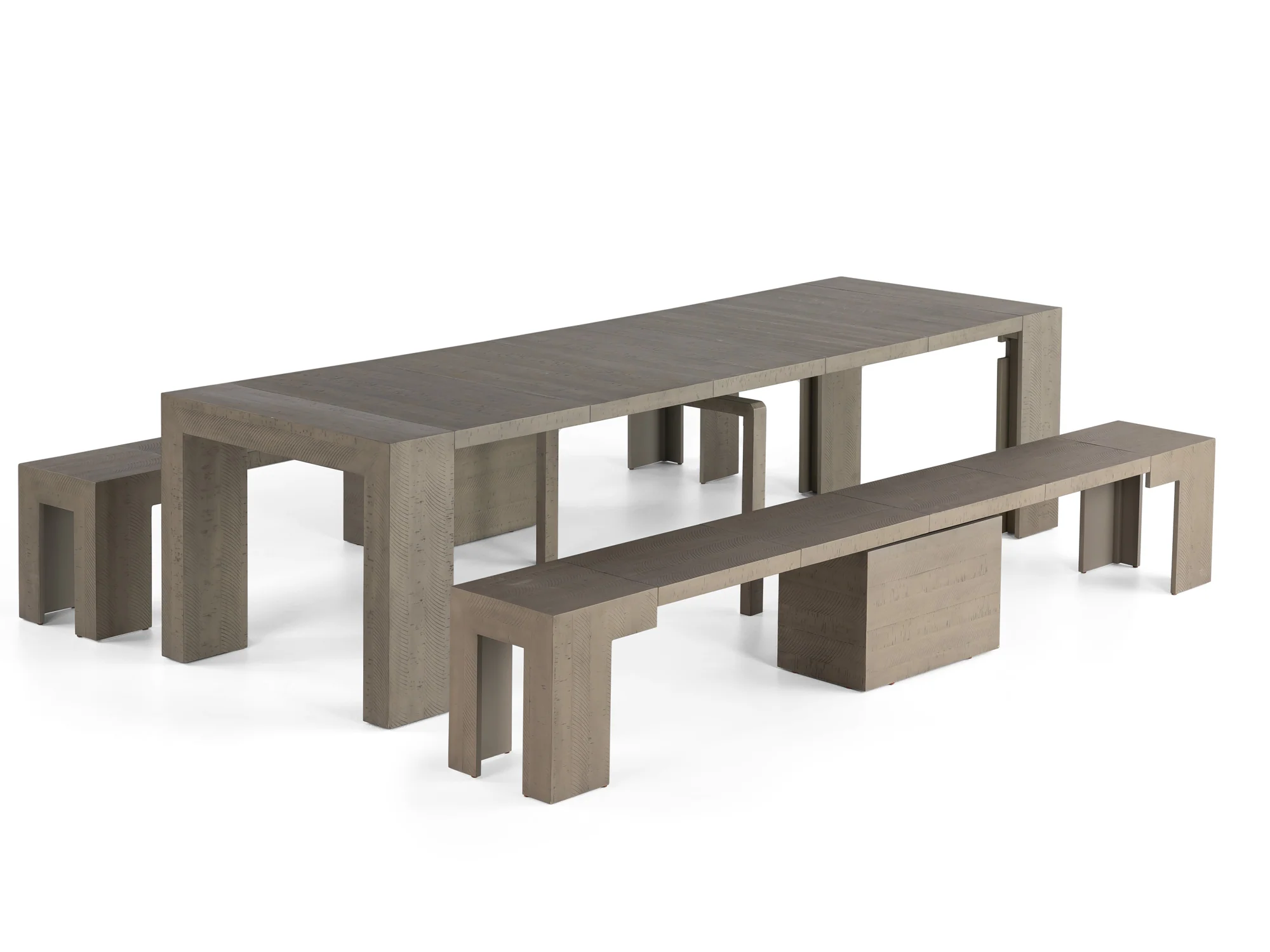Product image 99