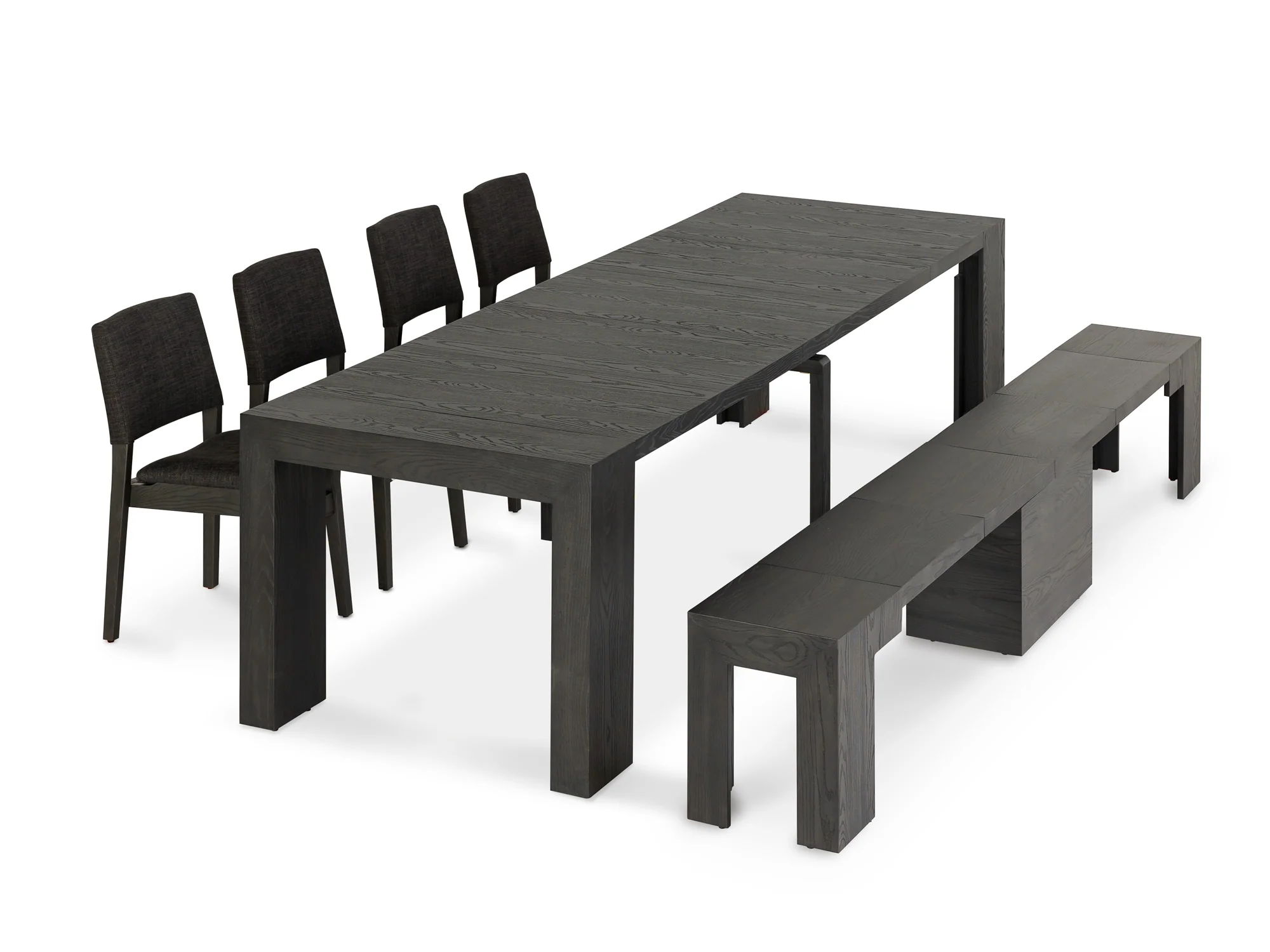 Product image 100