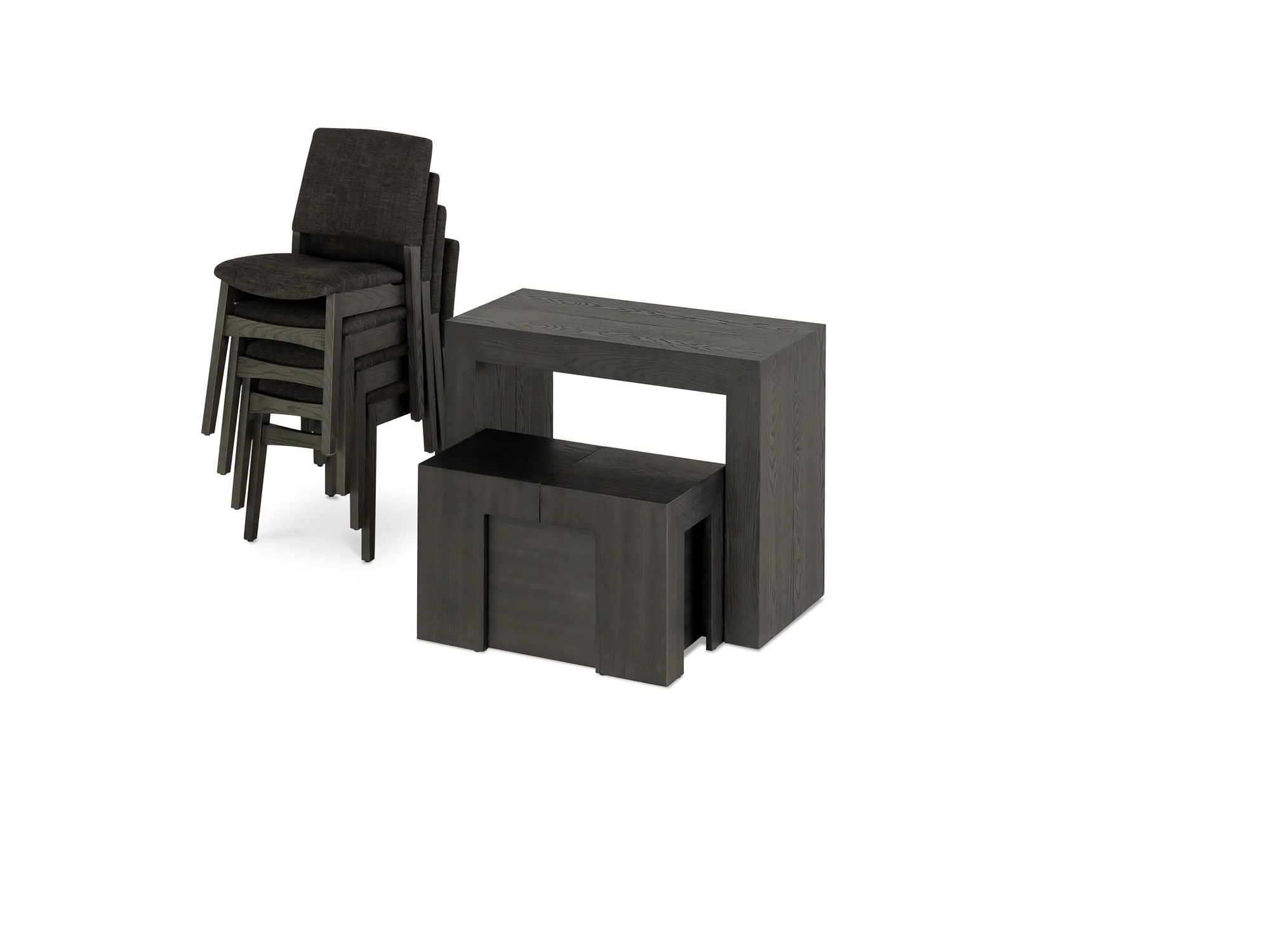 Product image 101
