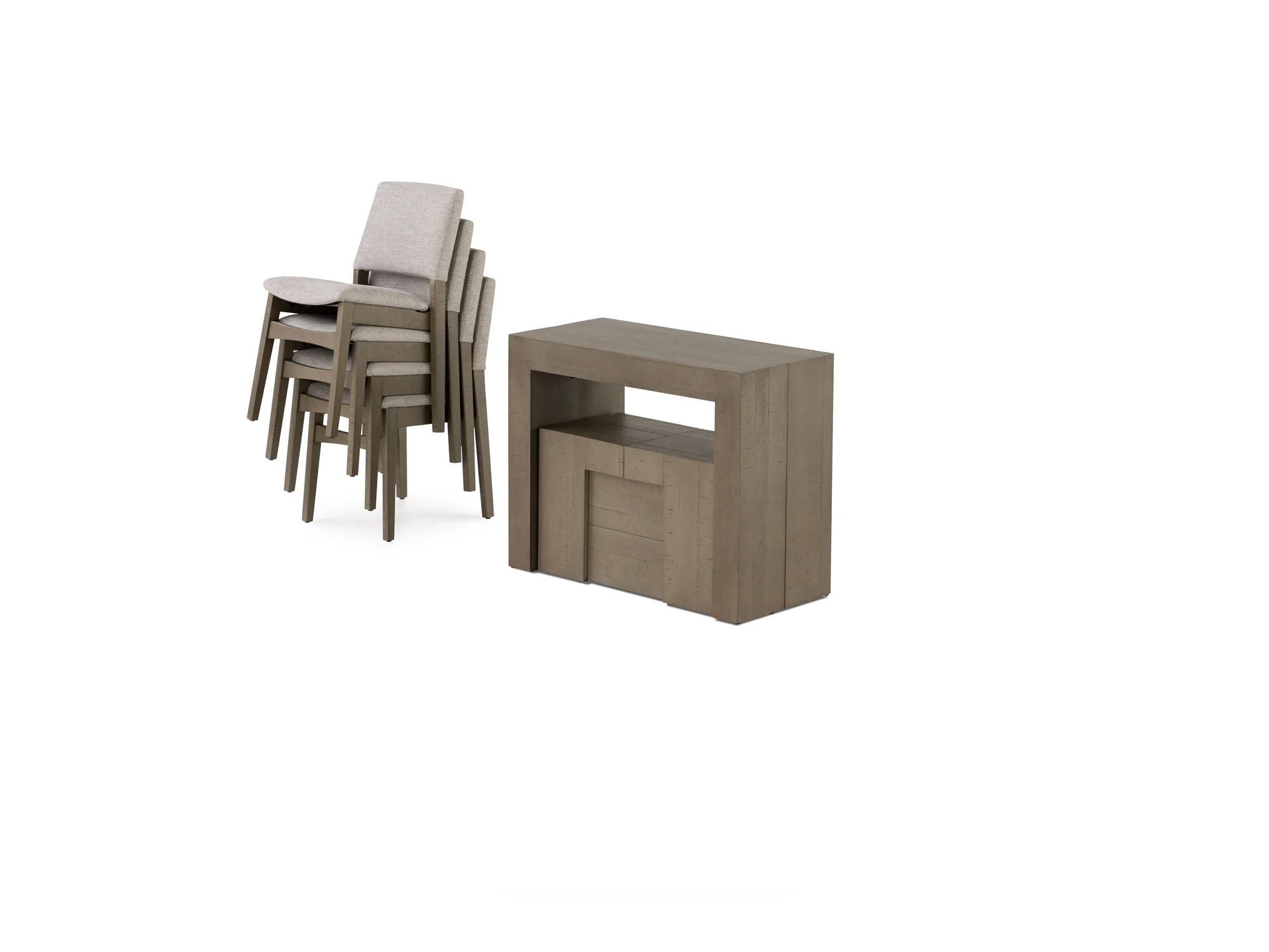 Product image 110