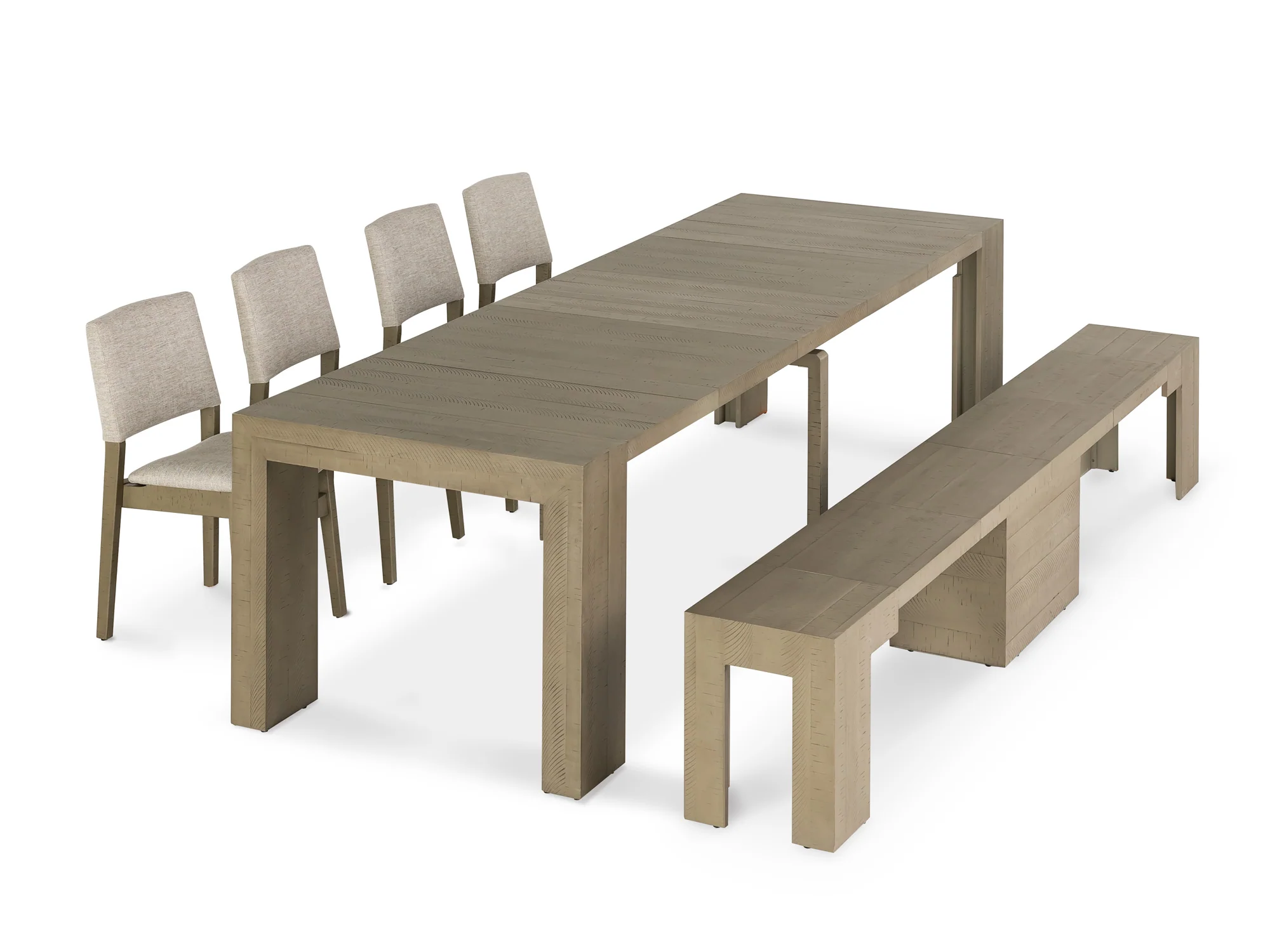 Product image 111