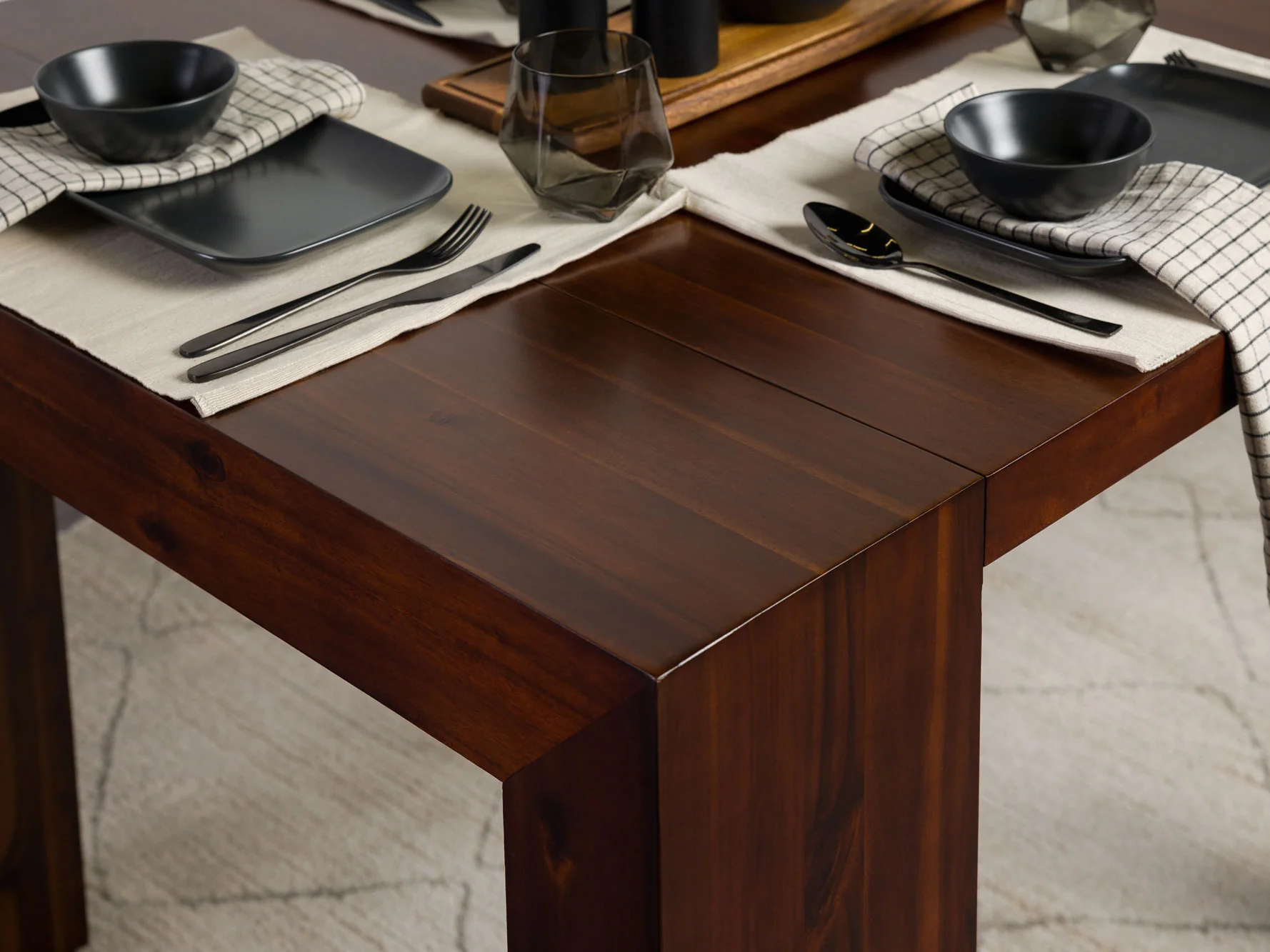 Product image 115