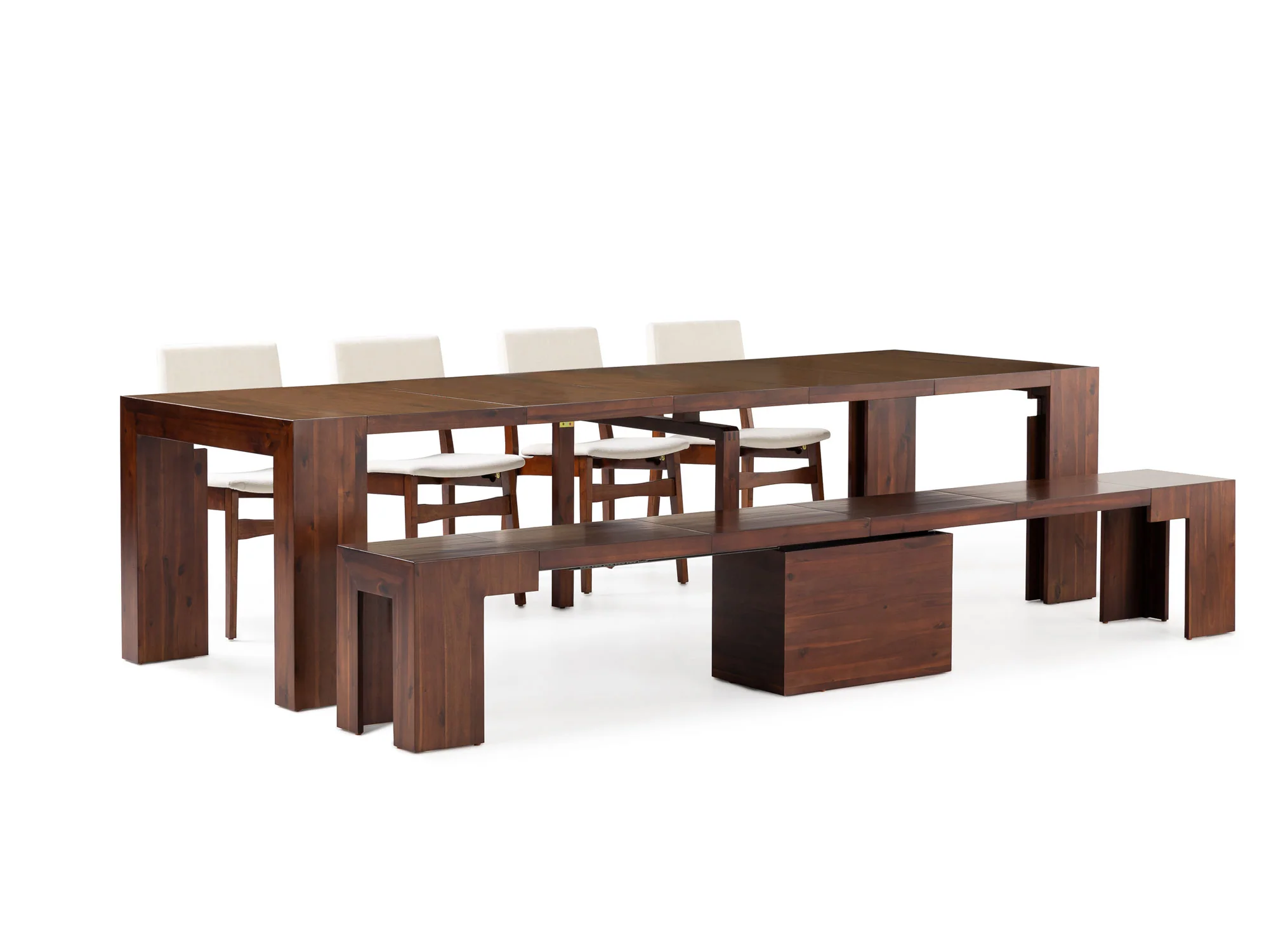 Product image 119