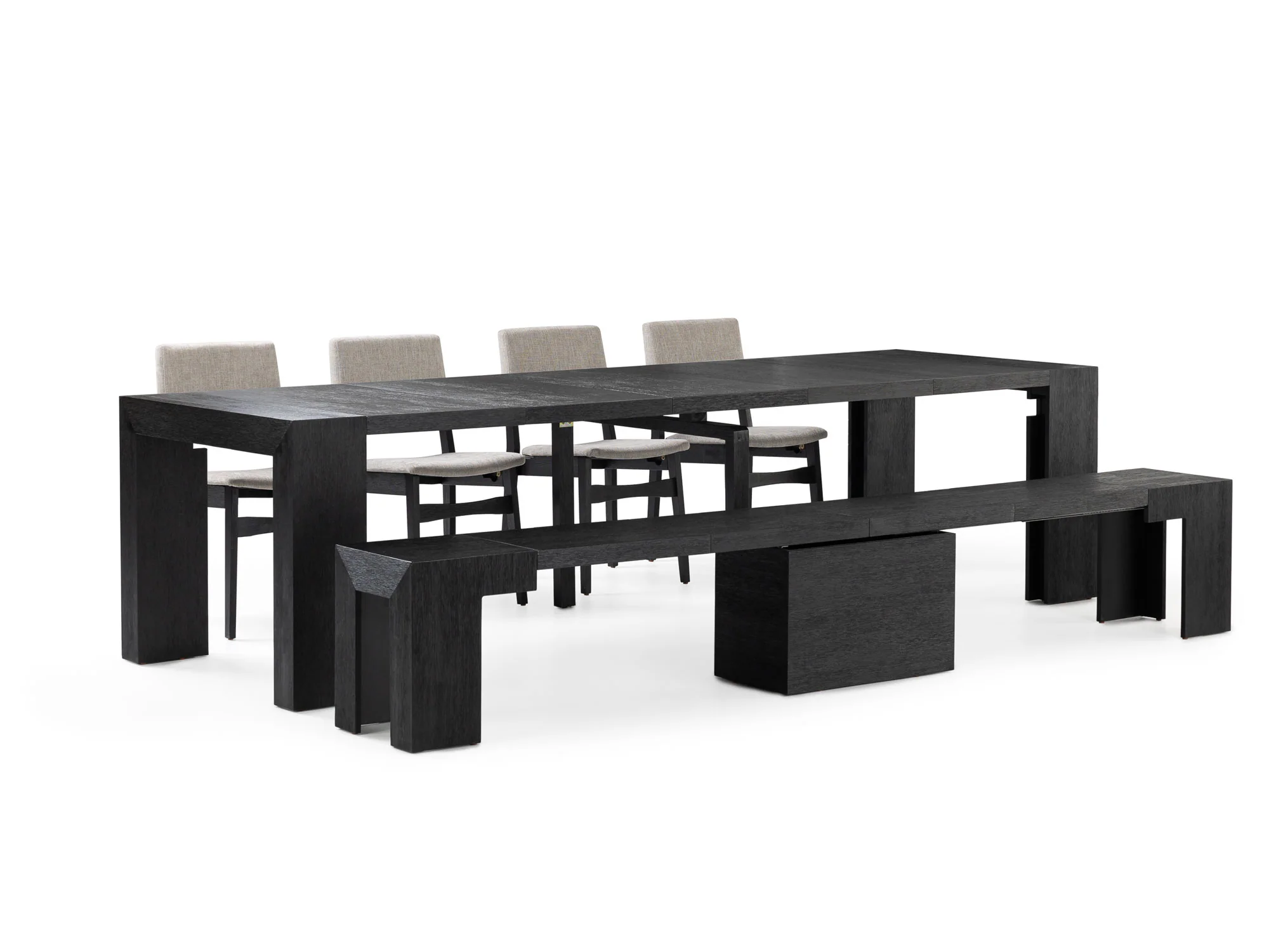 Product image 125