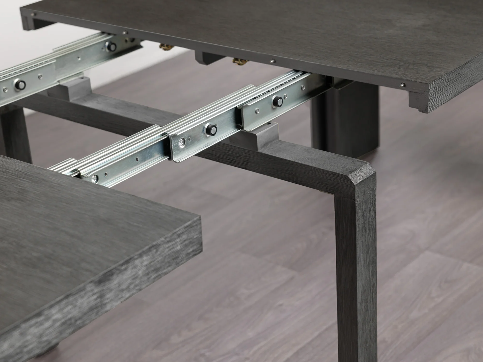 Product image 130