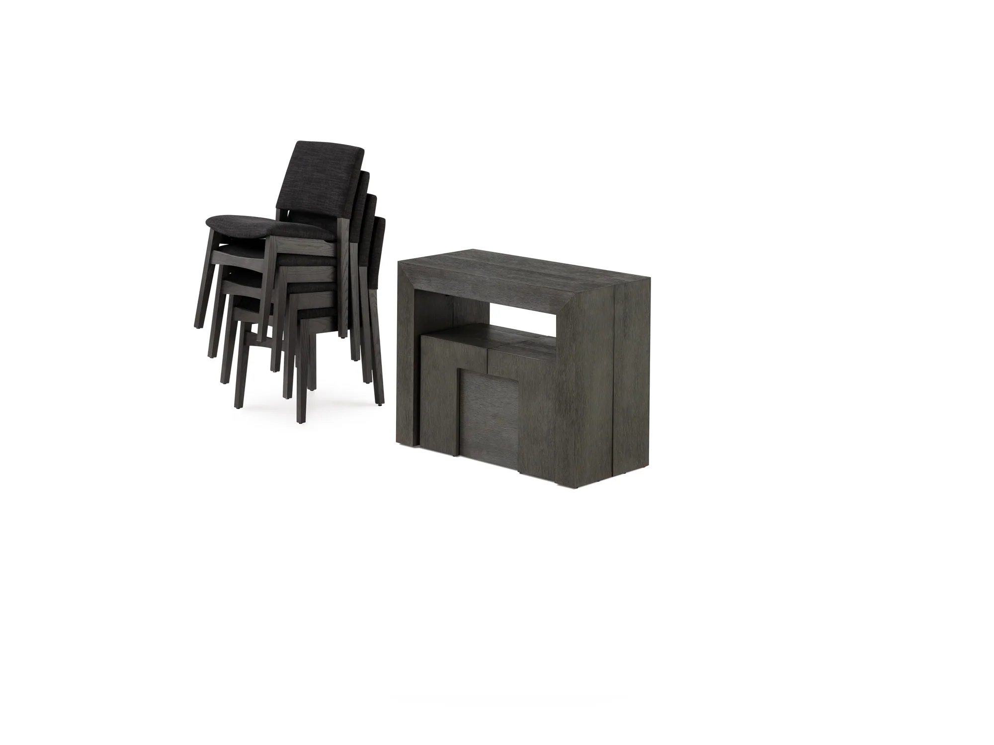 Product image 134