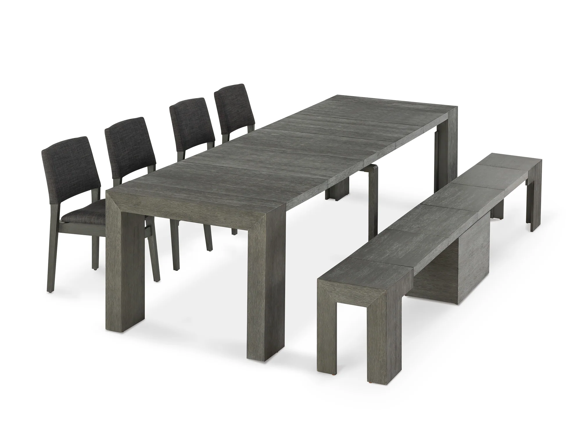 Product image 135