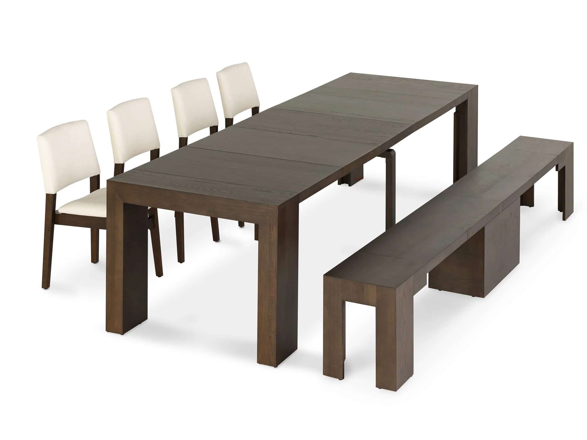 Product image 139