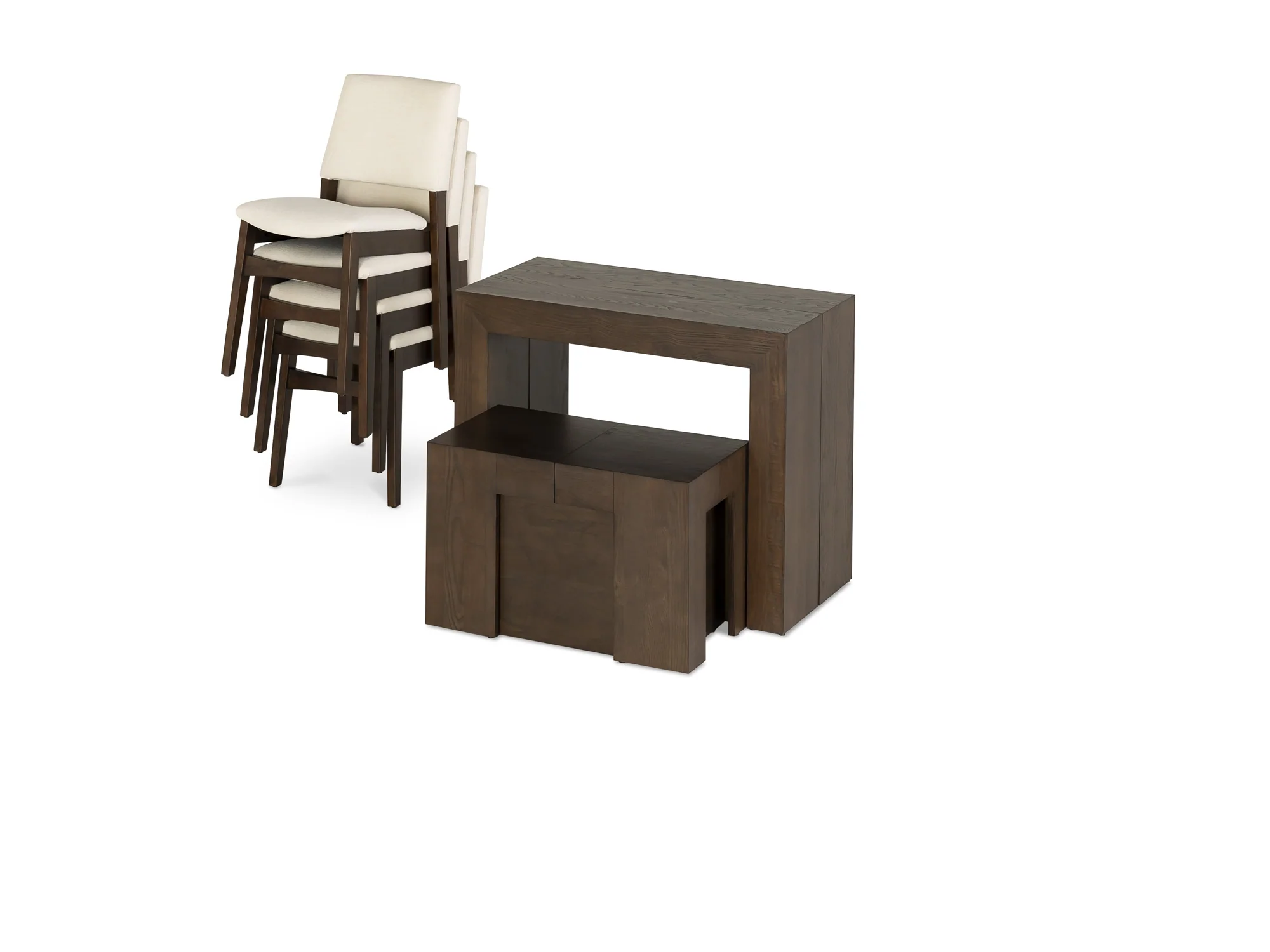 Product image 140