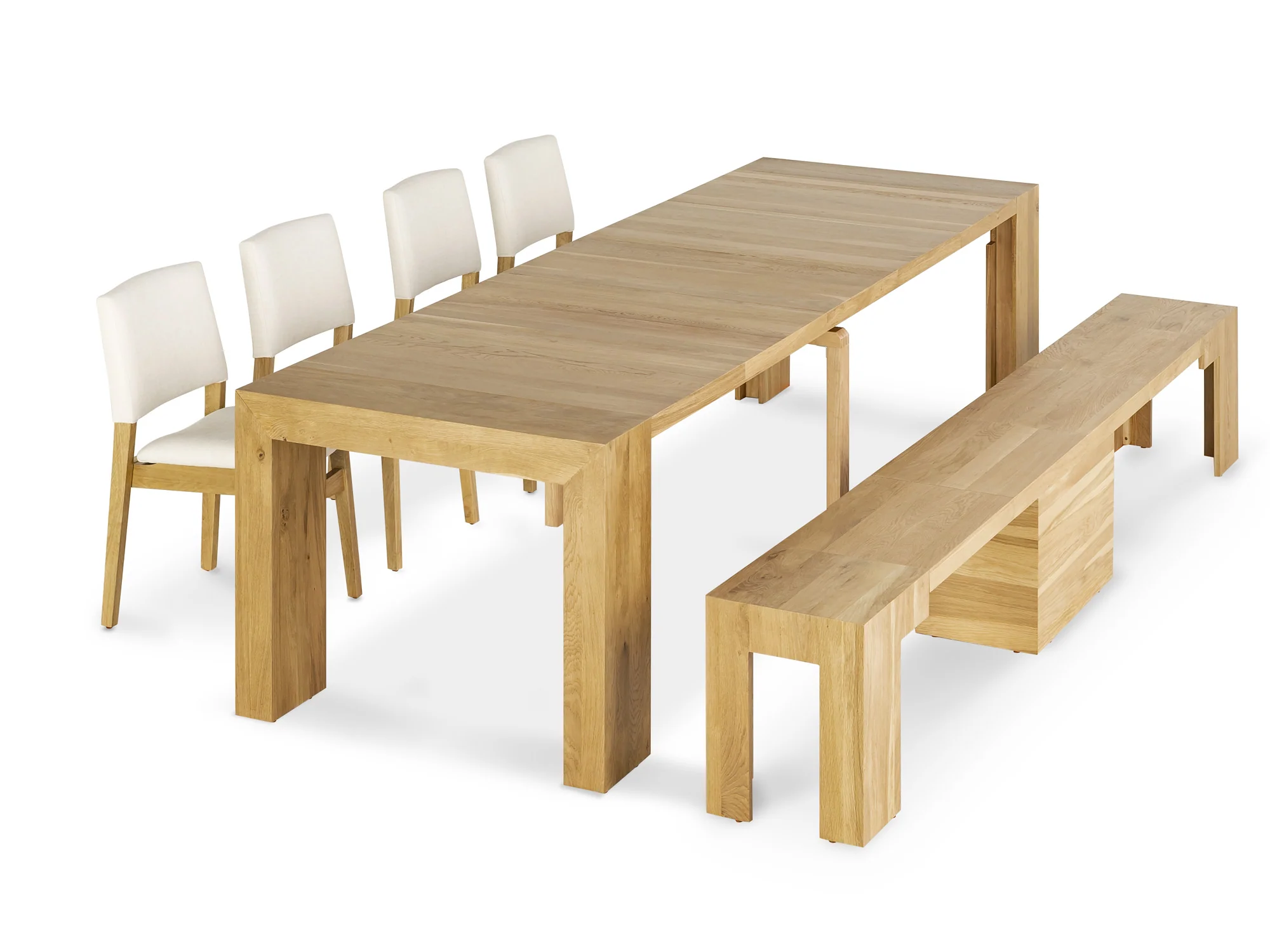Product image 141