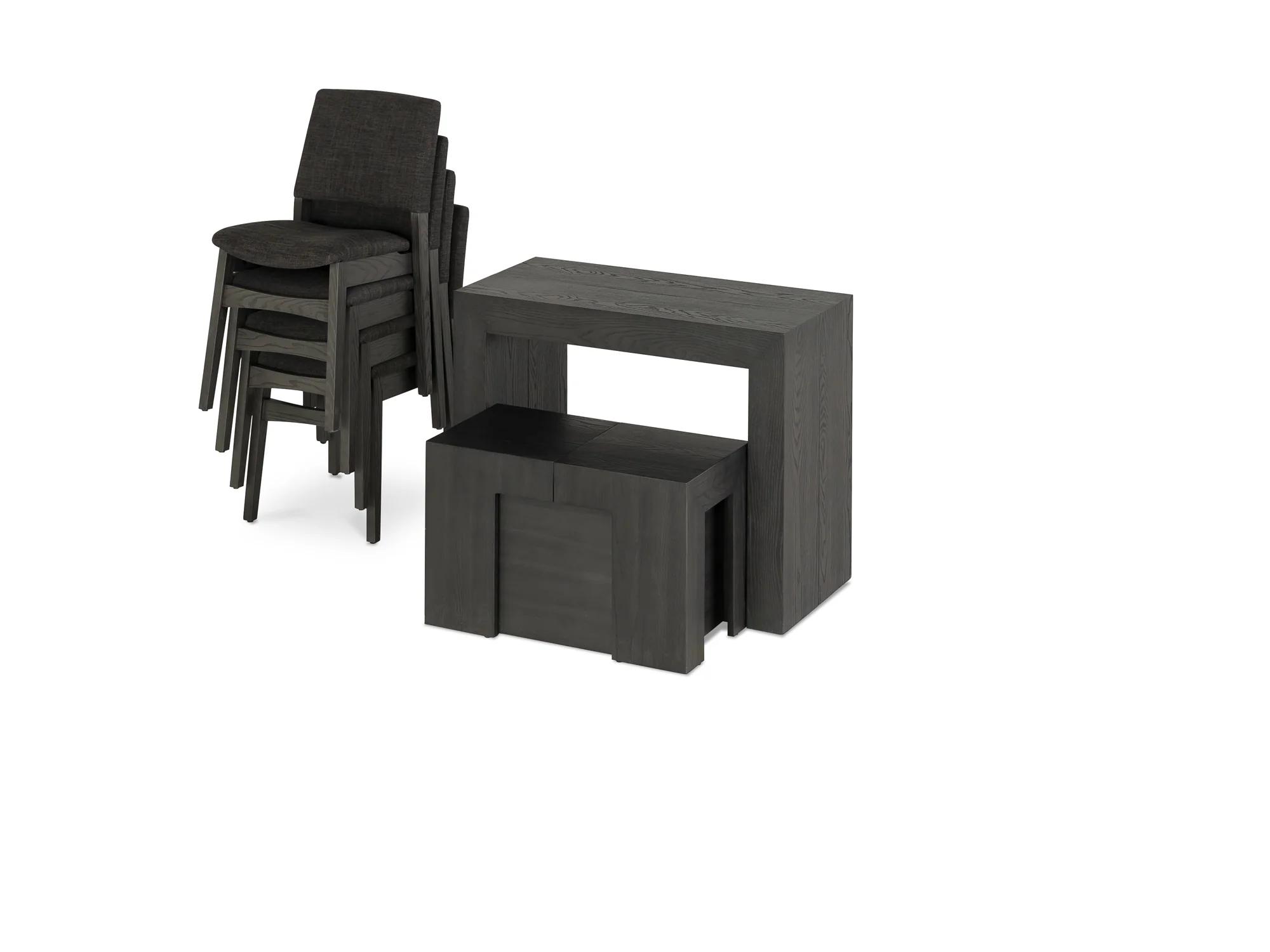 Product image 144