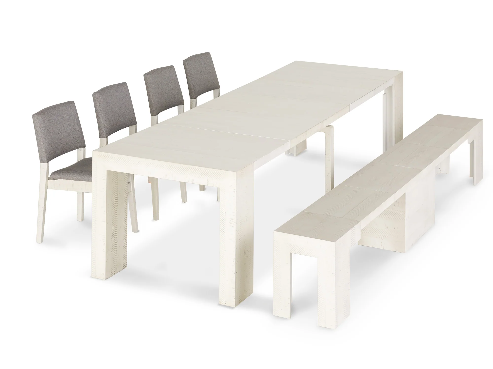 Product image 145