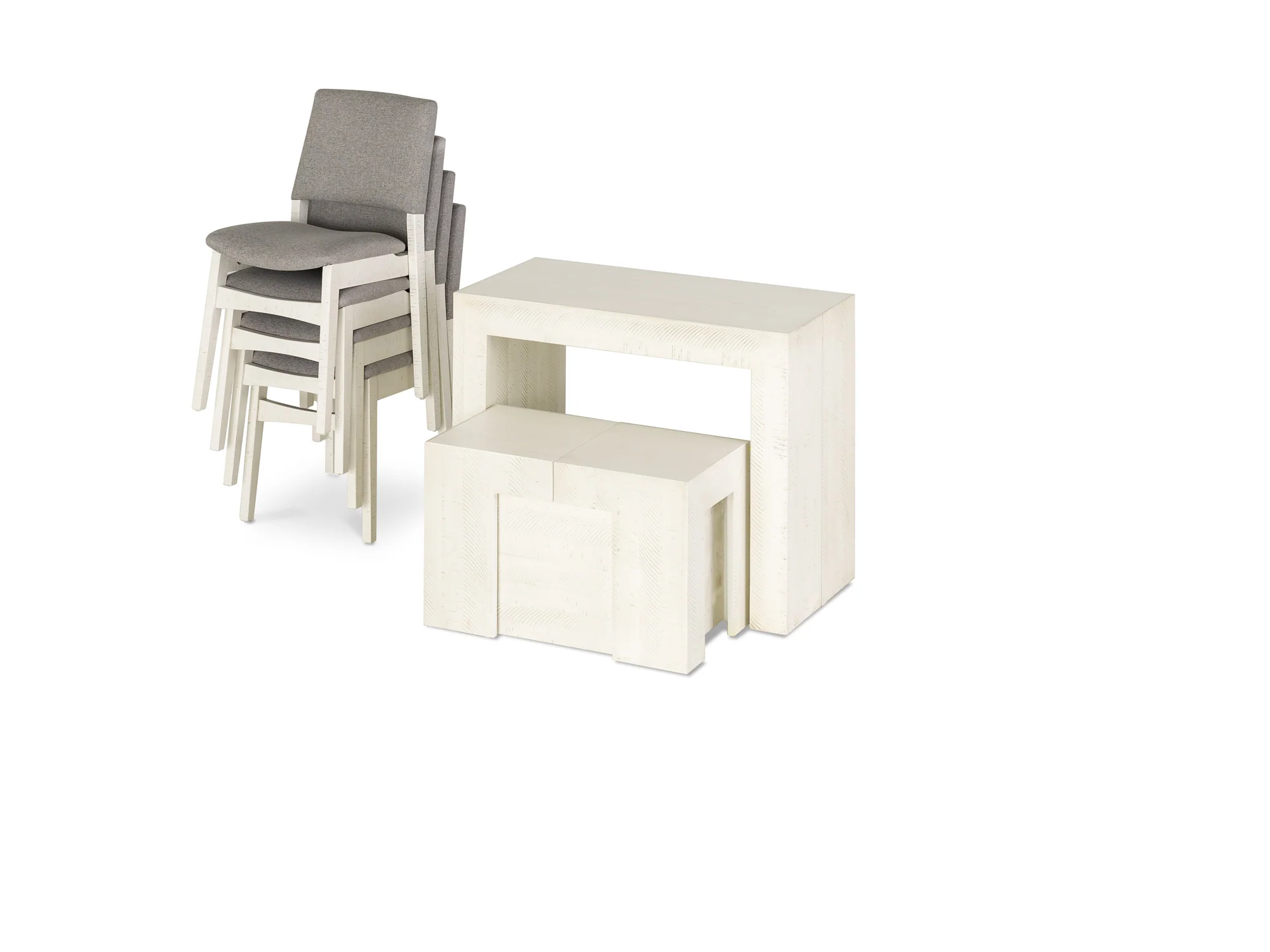 Product image 146