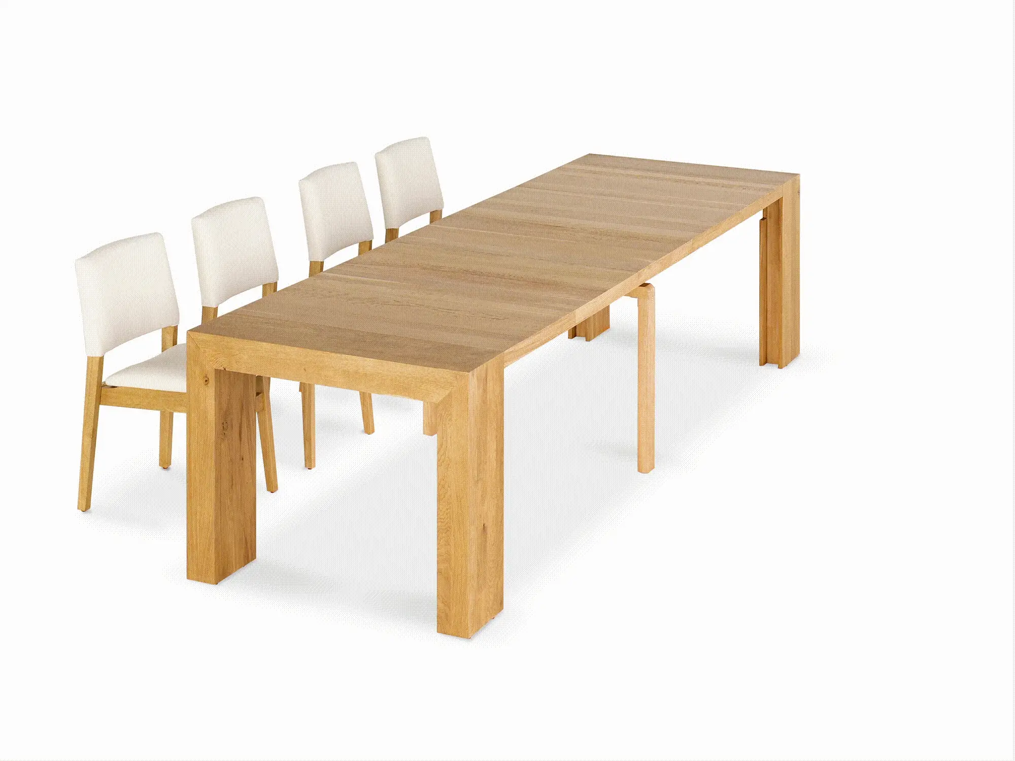 Product image 152