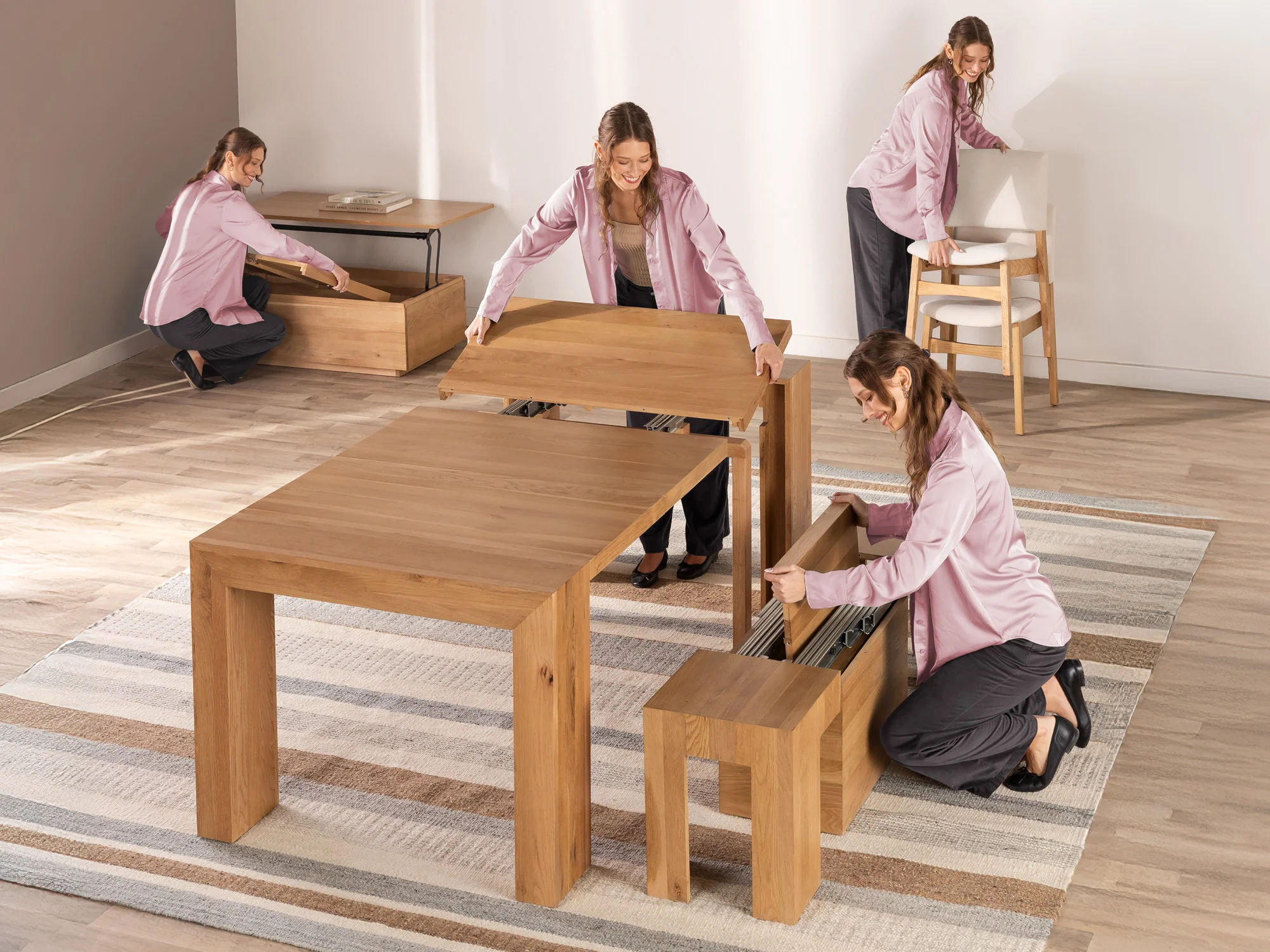 Product image 43