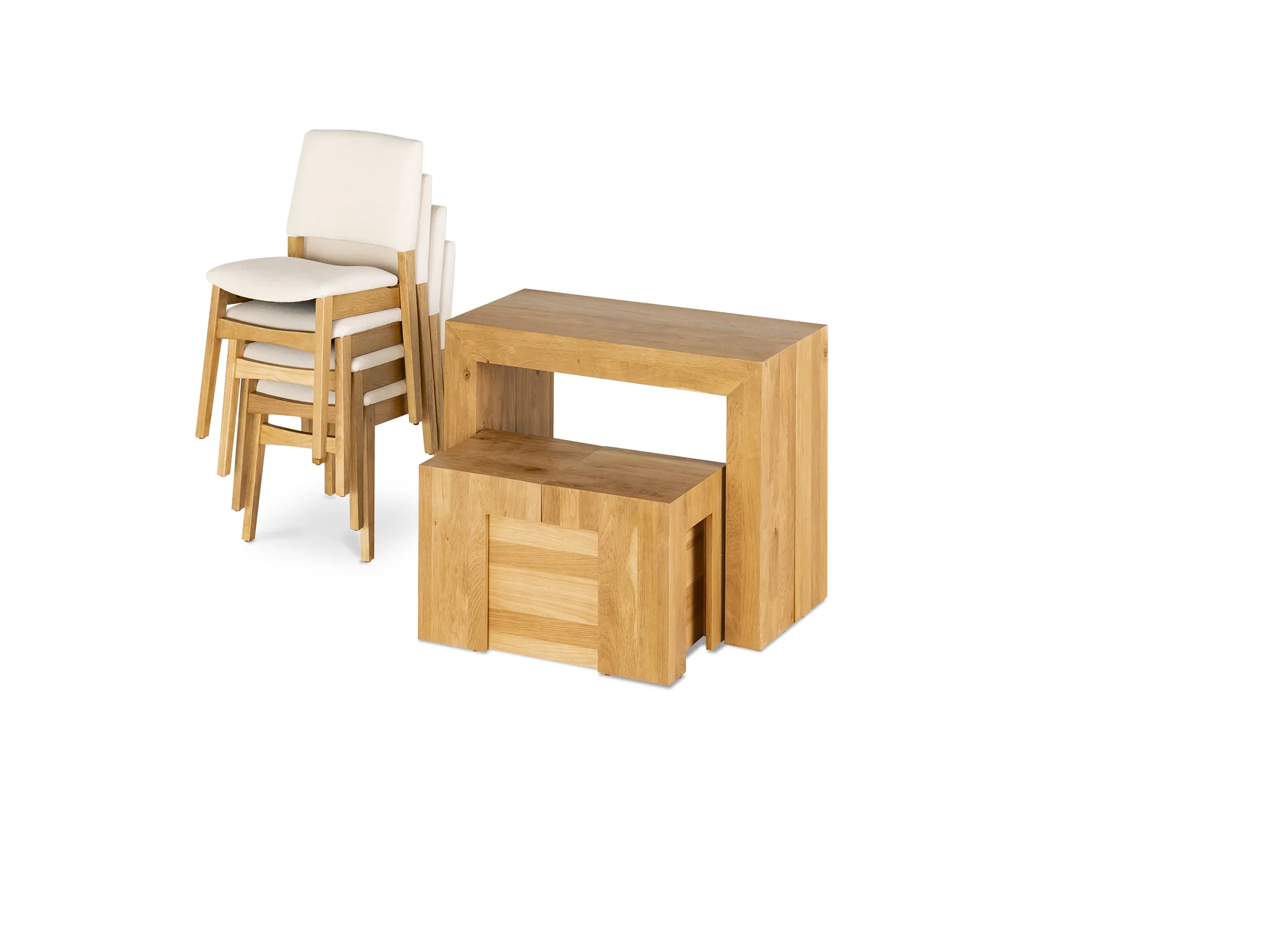 Product image 54