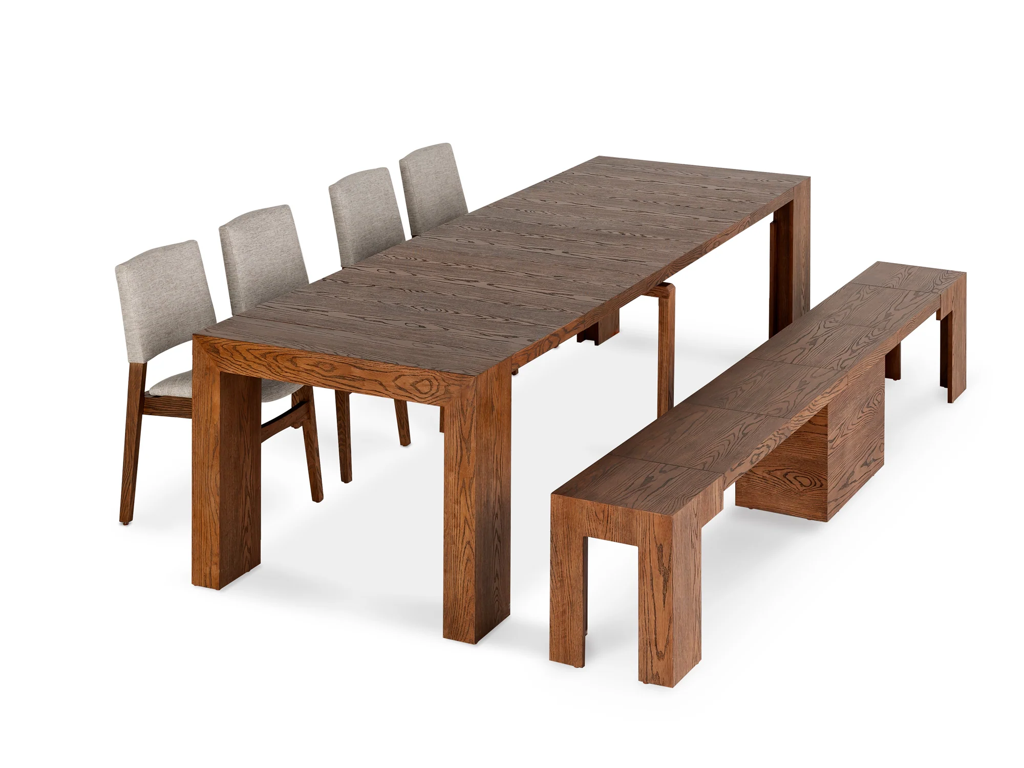 Product image 64