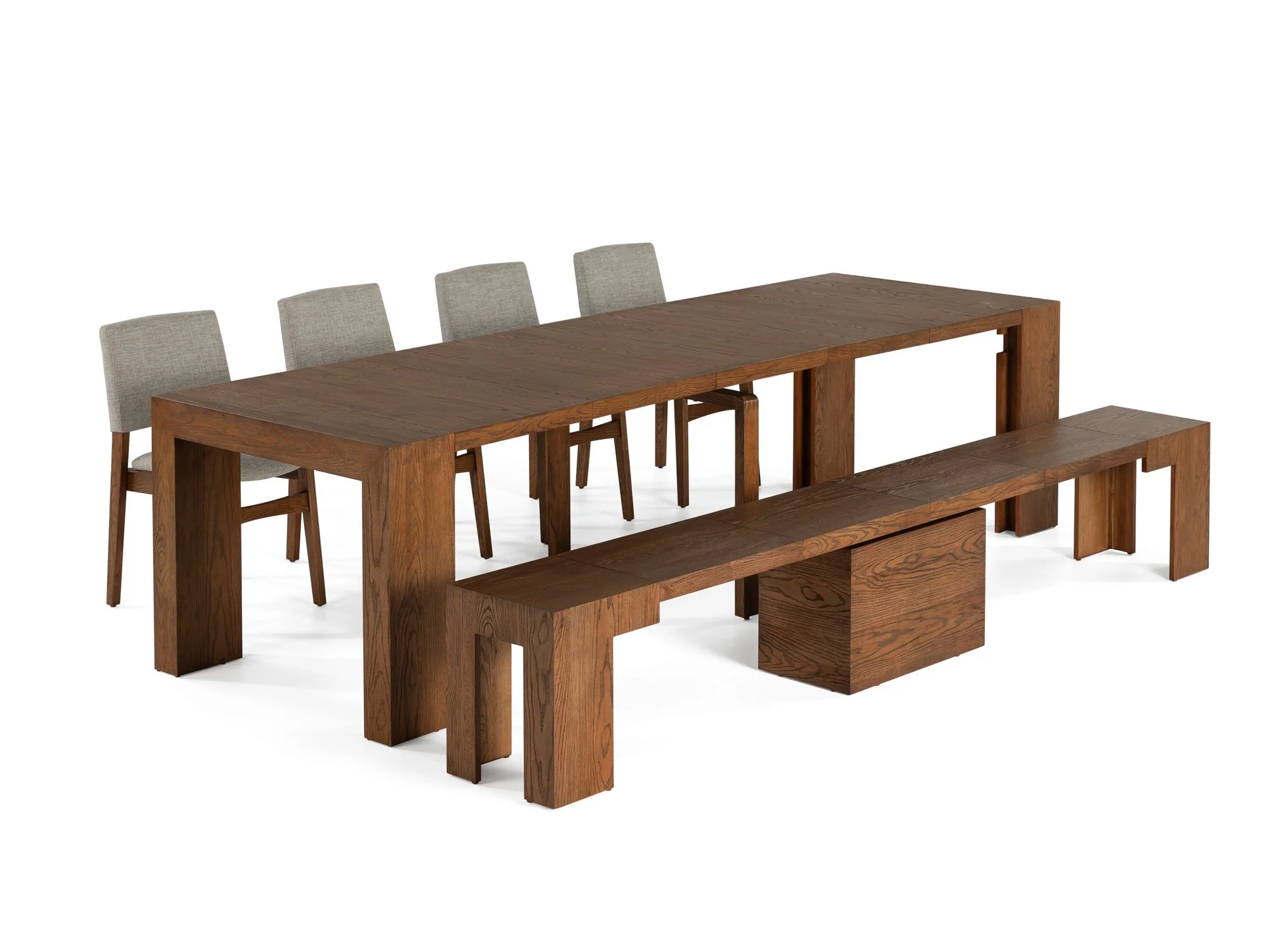 Product image 65