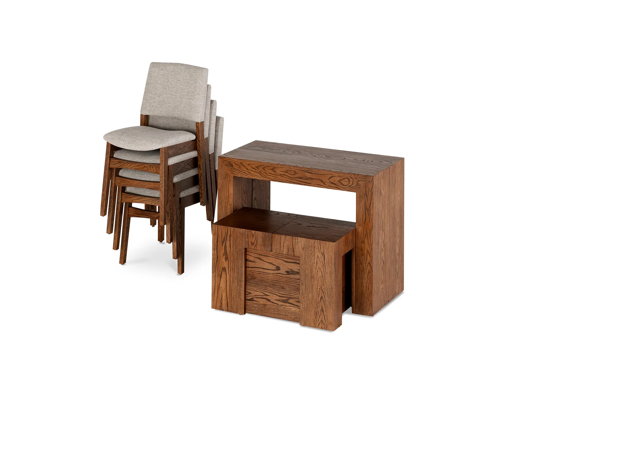 Product image 66