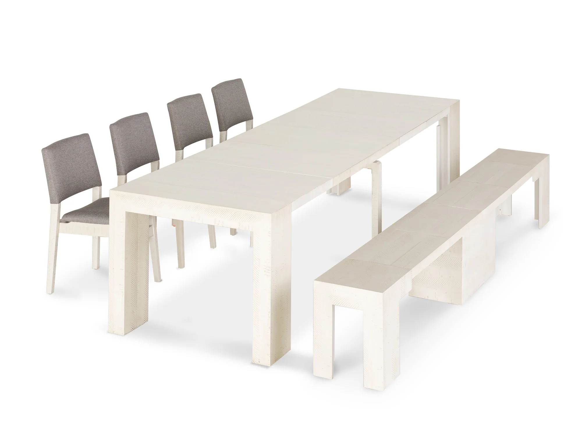 Product image 76