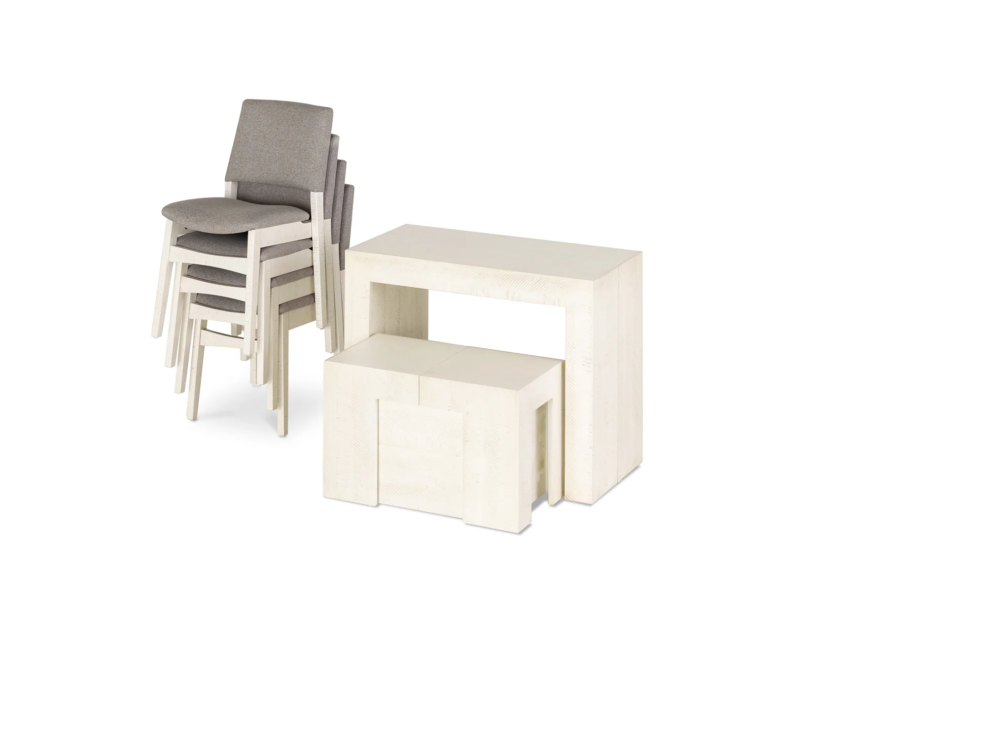 Product image 77