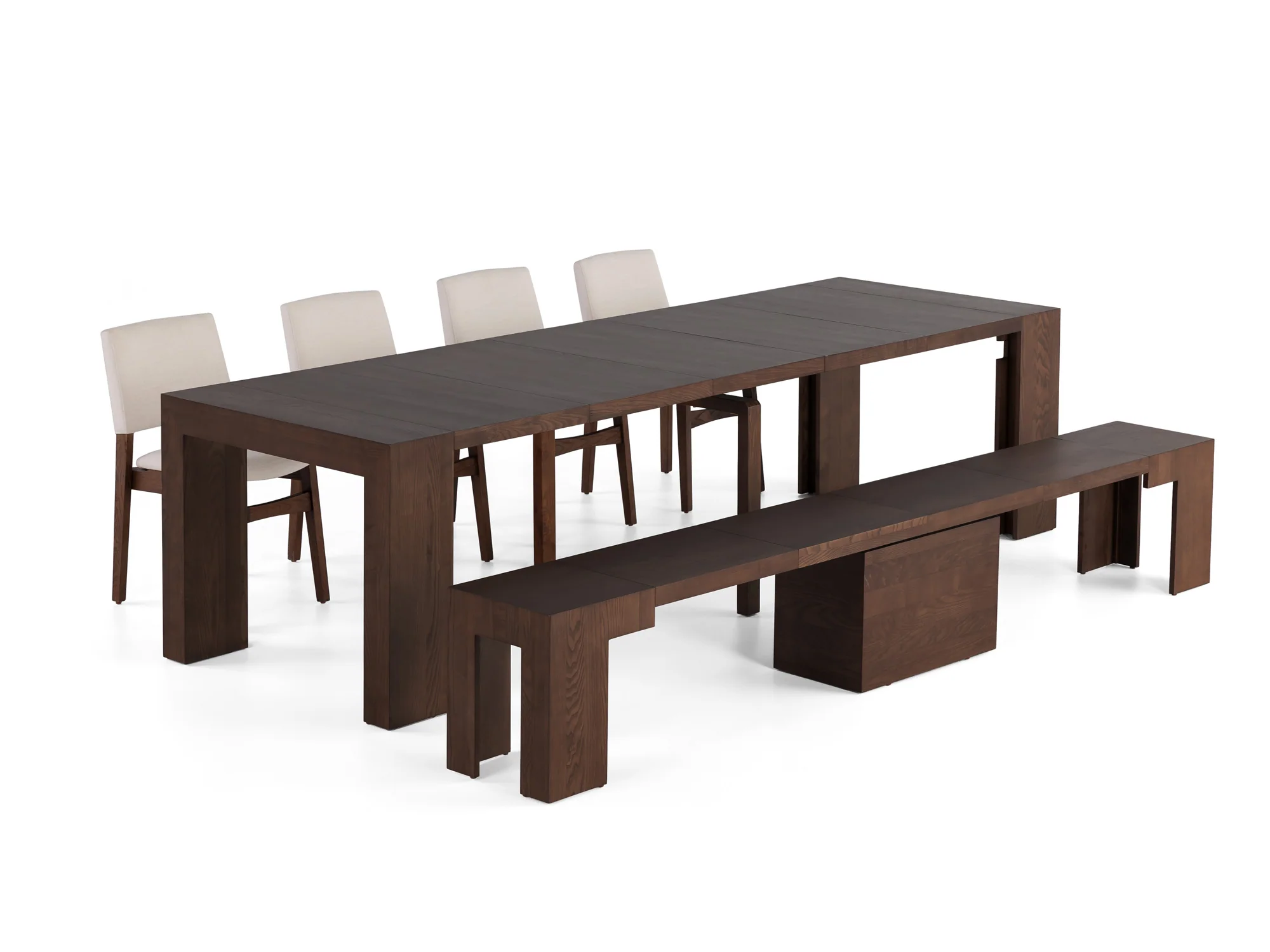 Product image 85