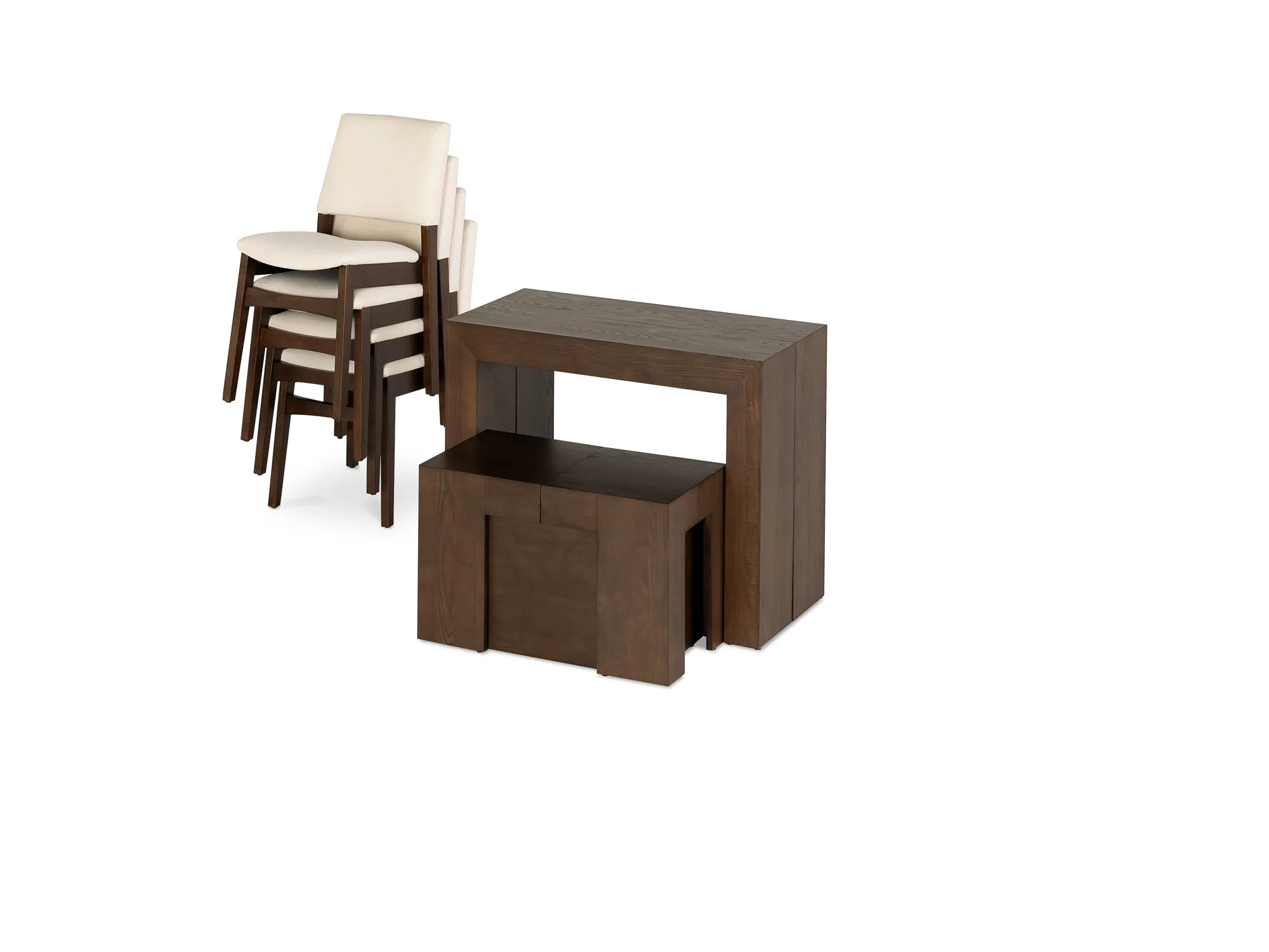 Product image 88