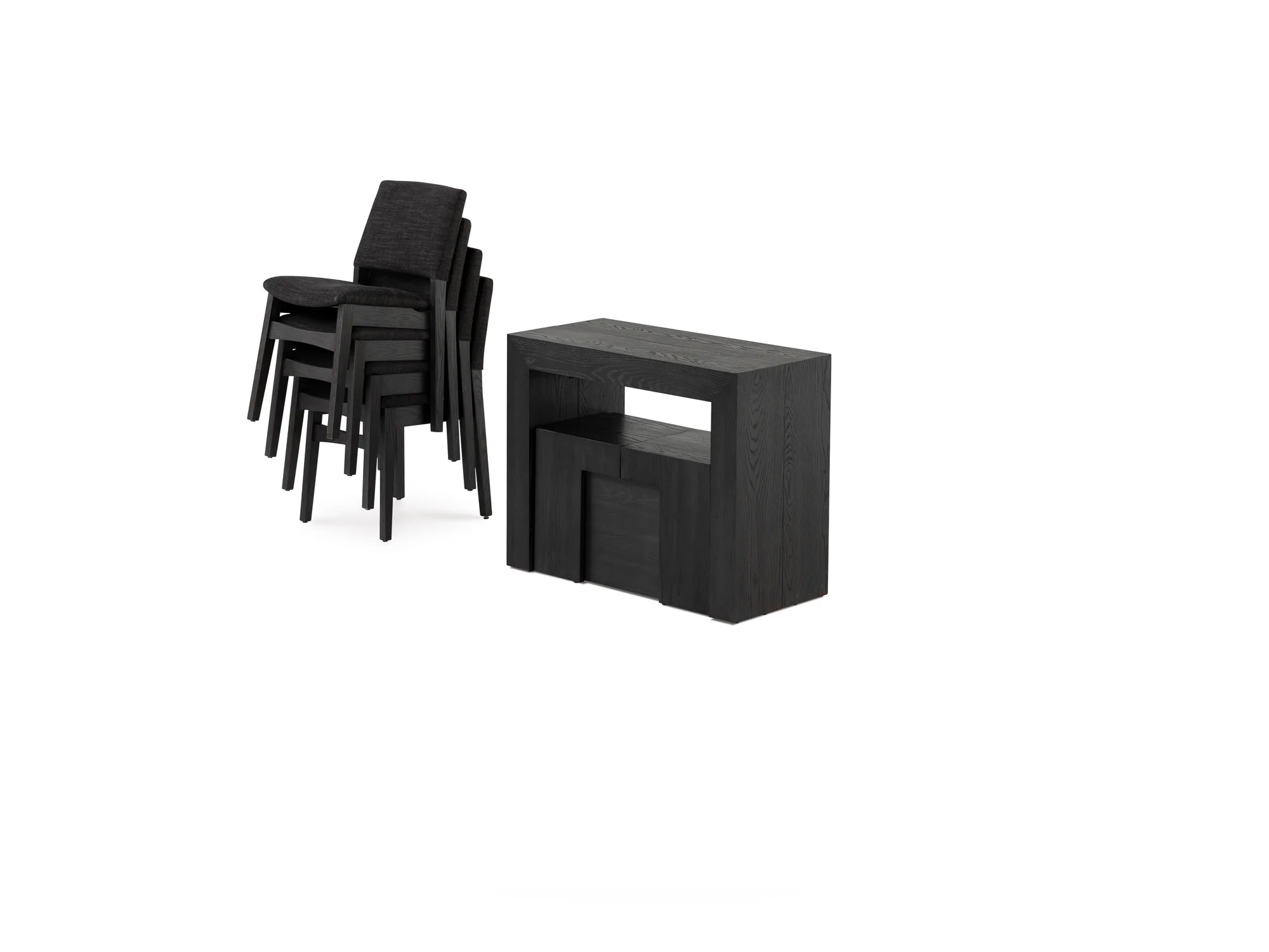 Product image 99