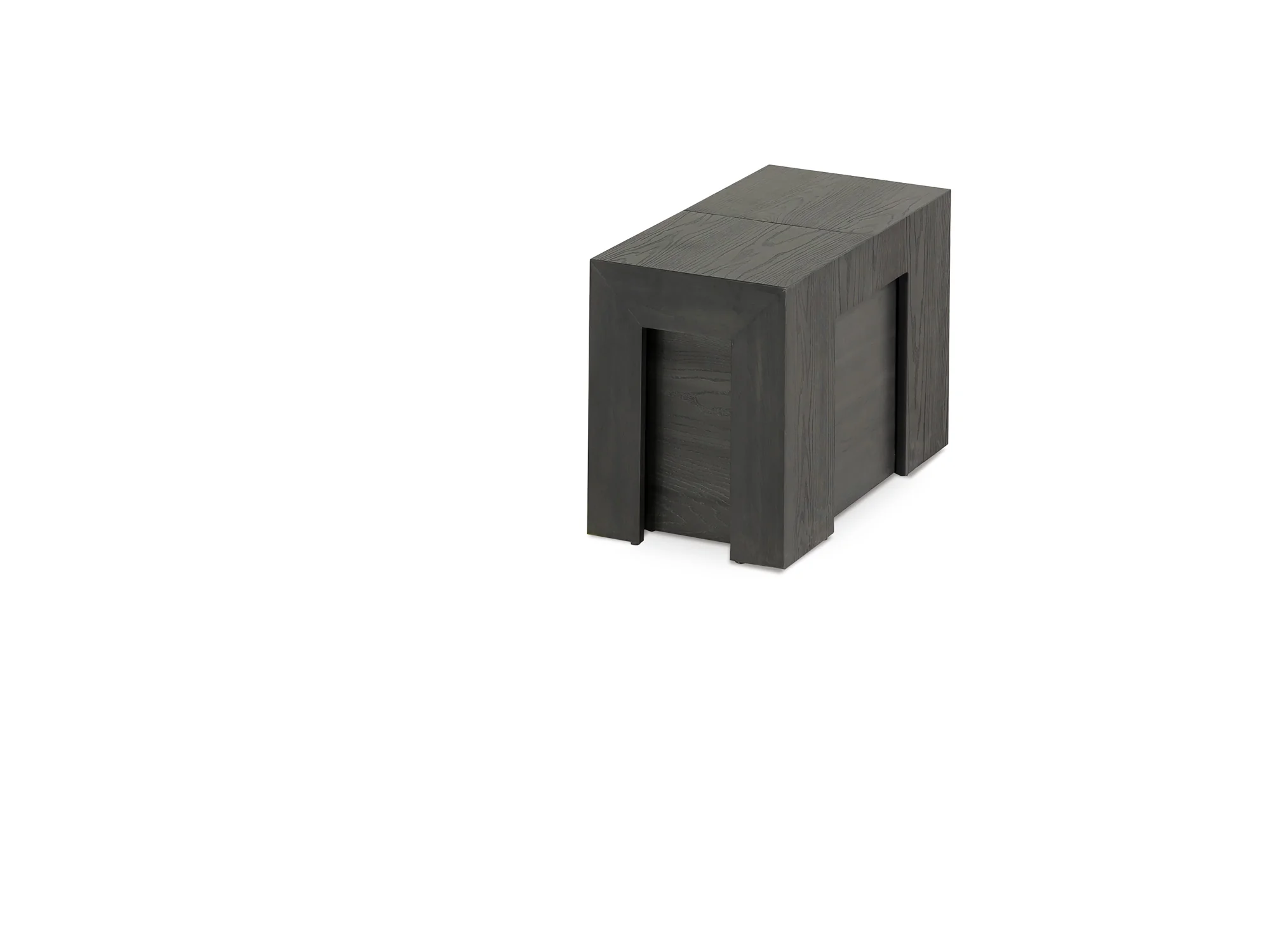 Product image 83