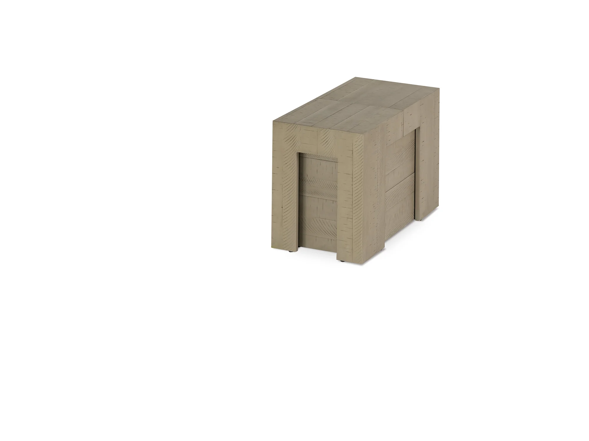 Product image 87