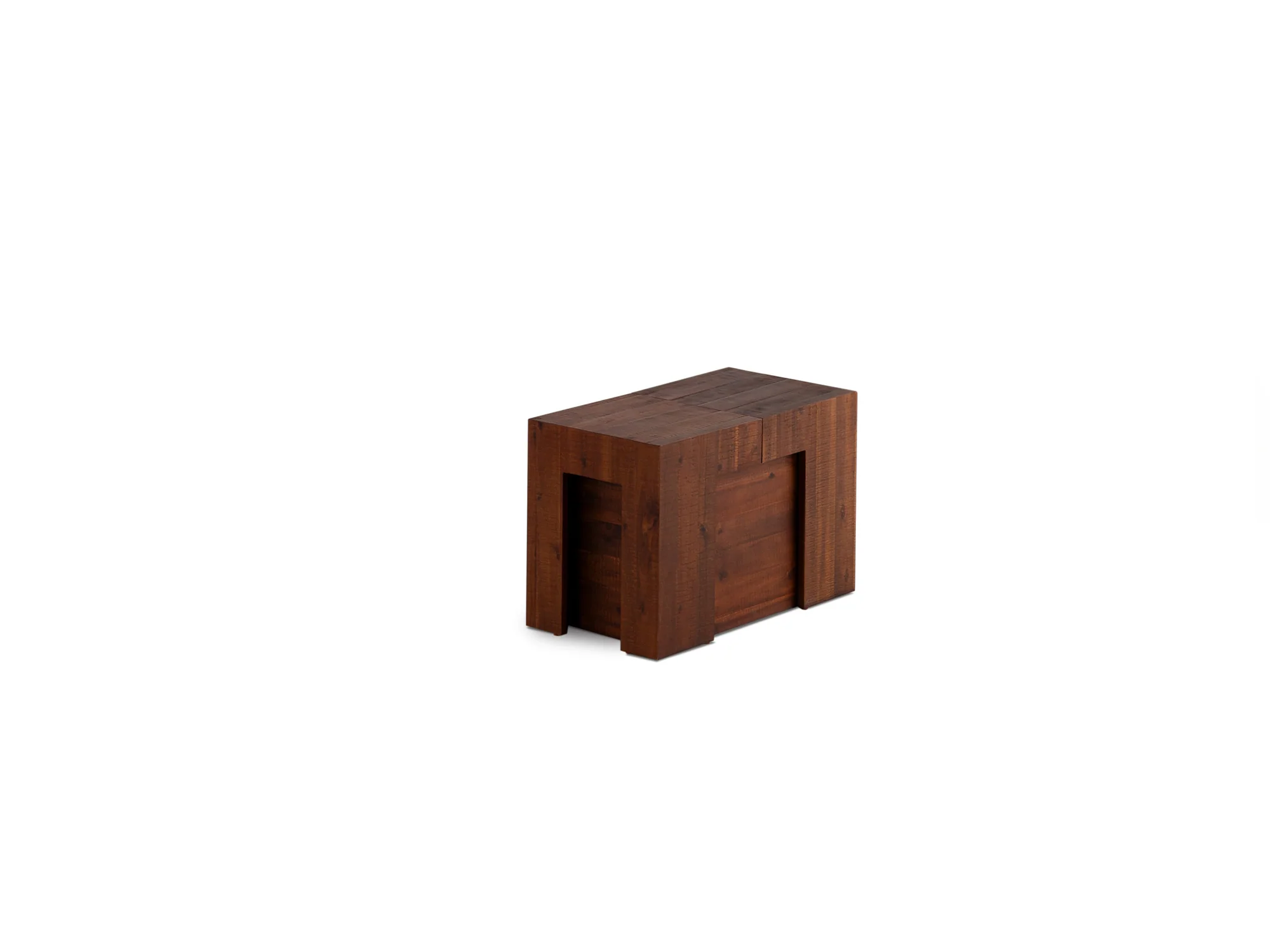 Product image 94