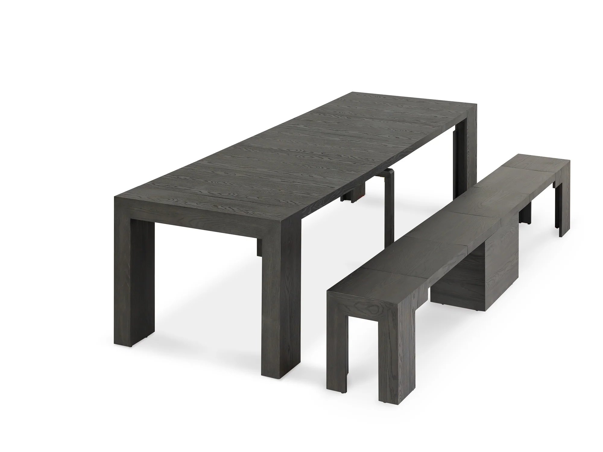 Product image 100