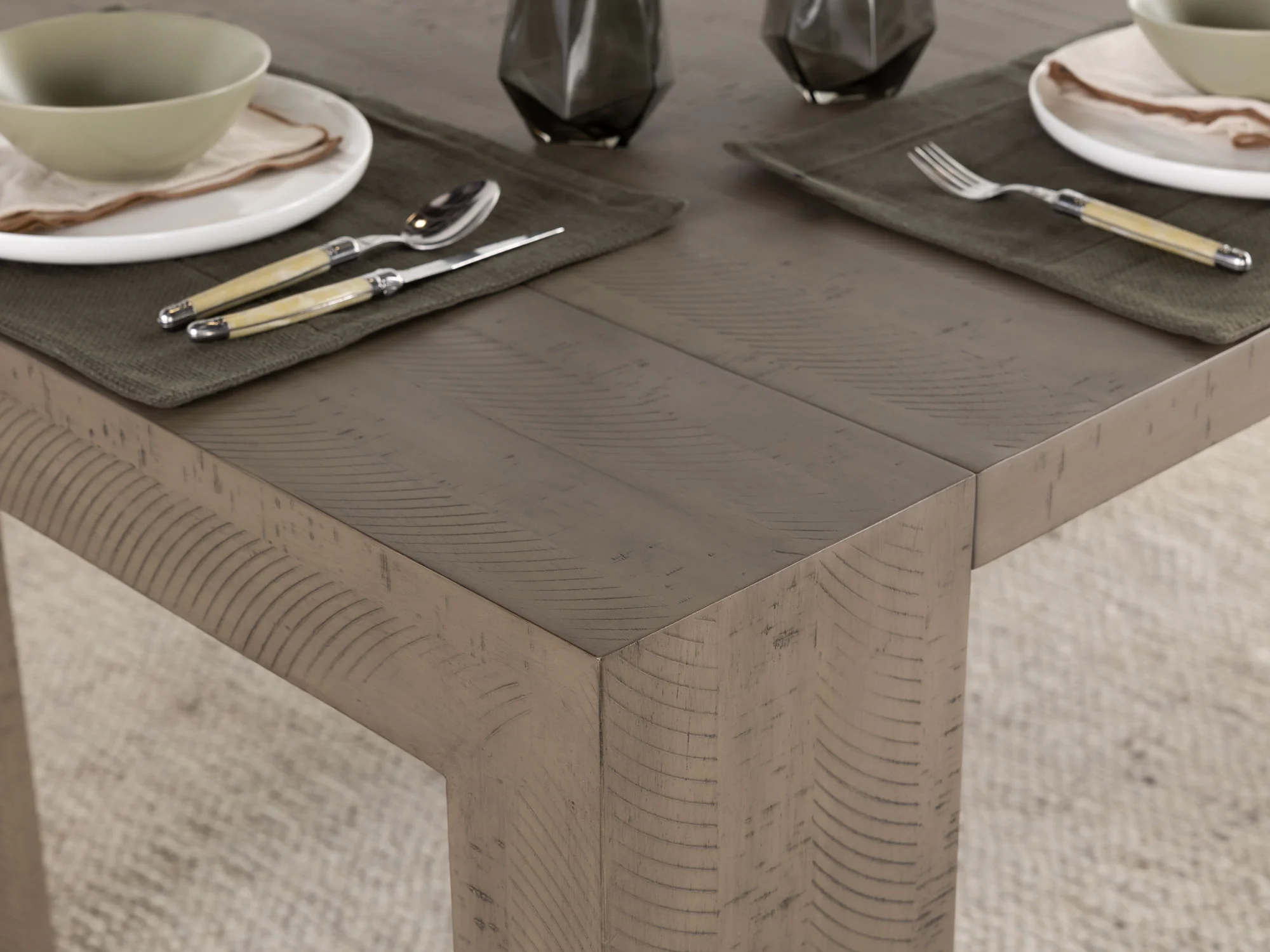 Product image 105