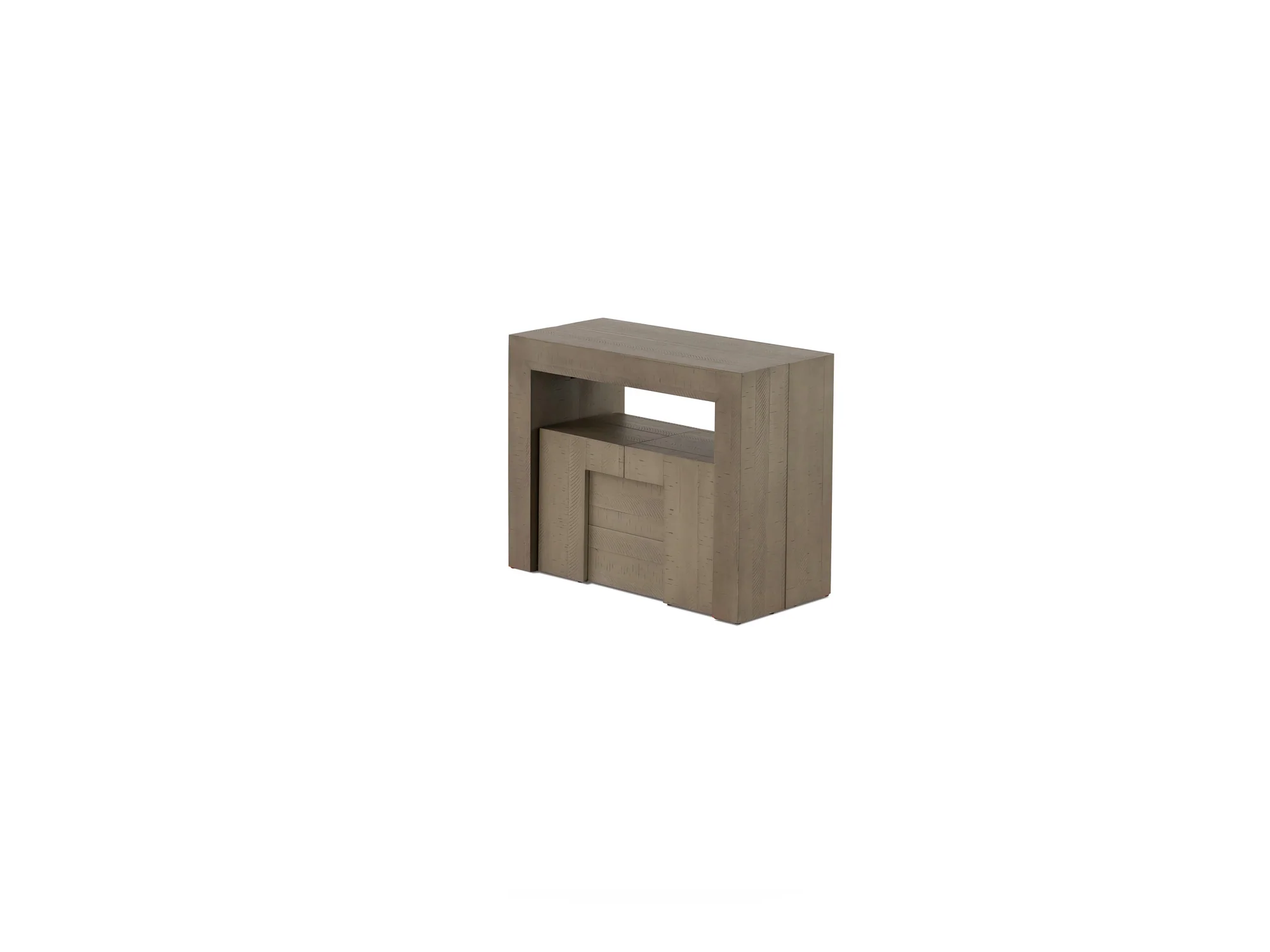Product image 109