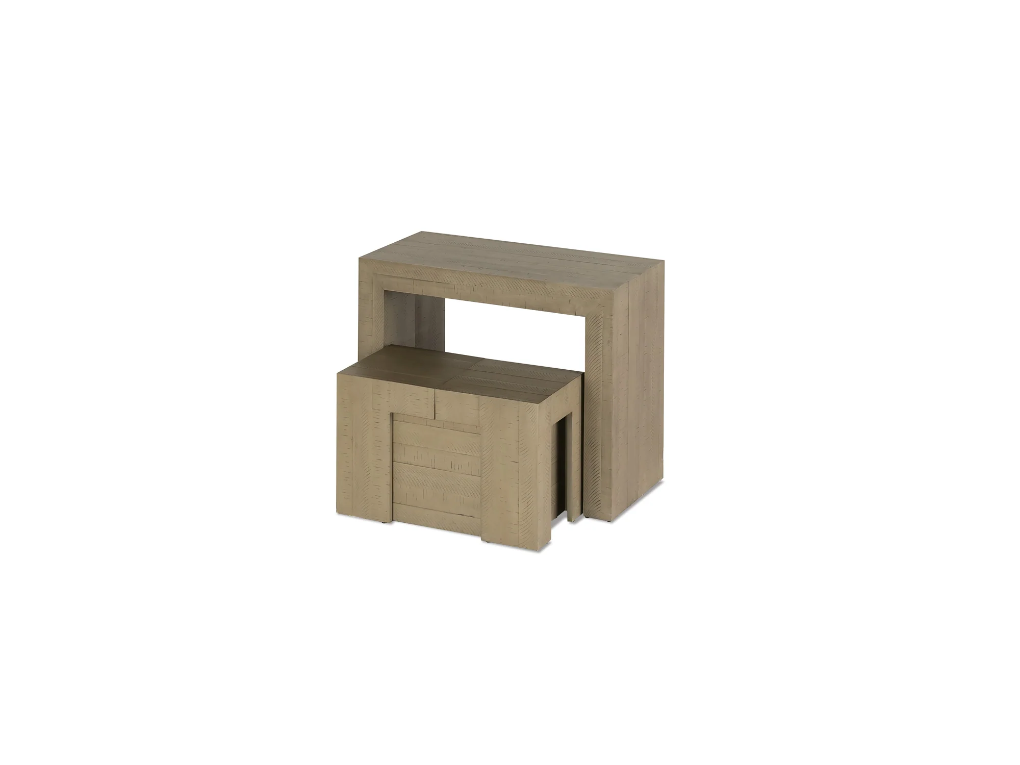 Product image 111
