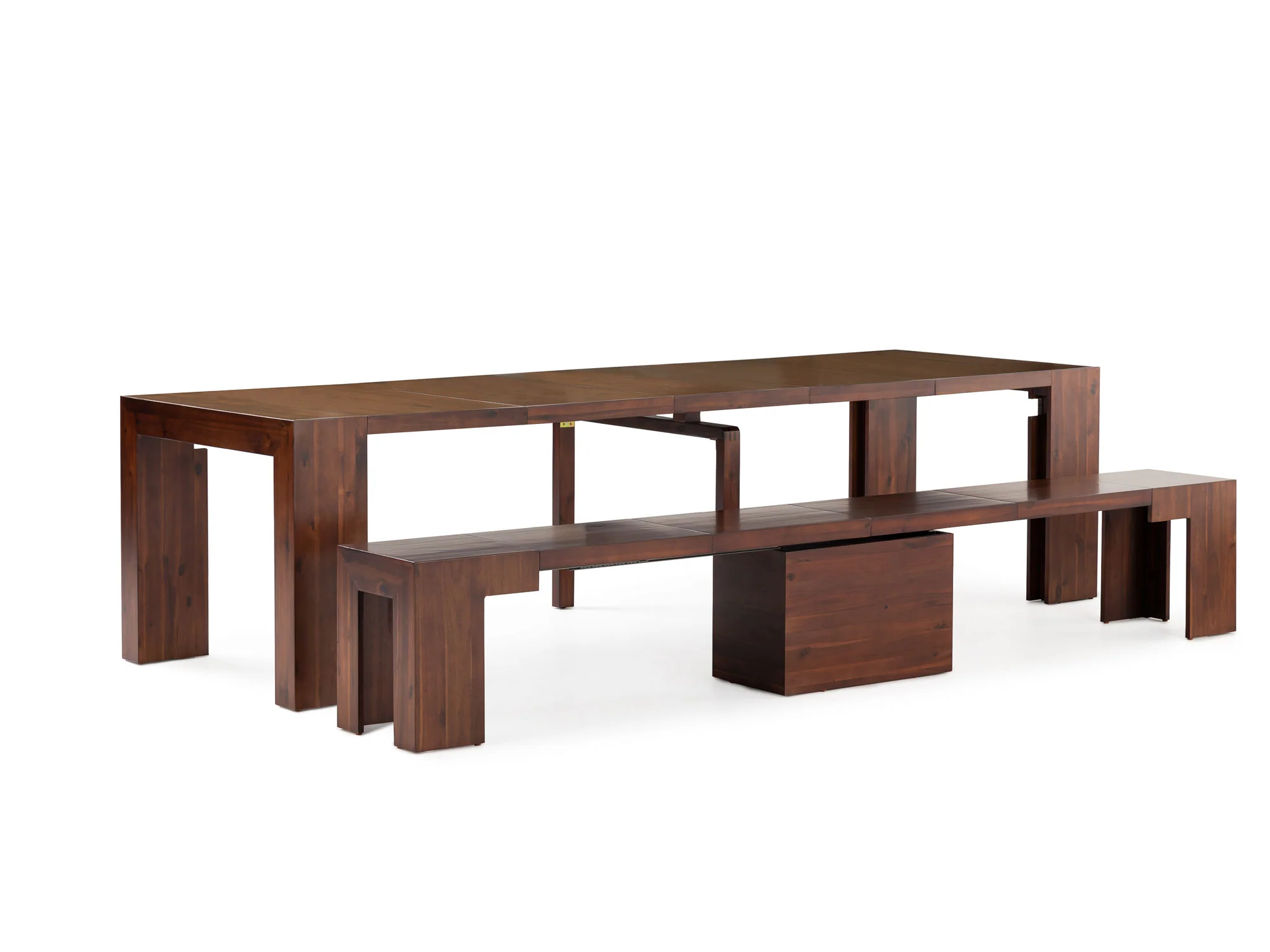 Product image 117