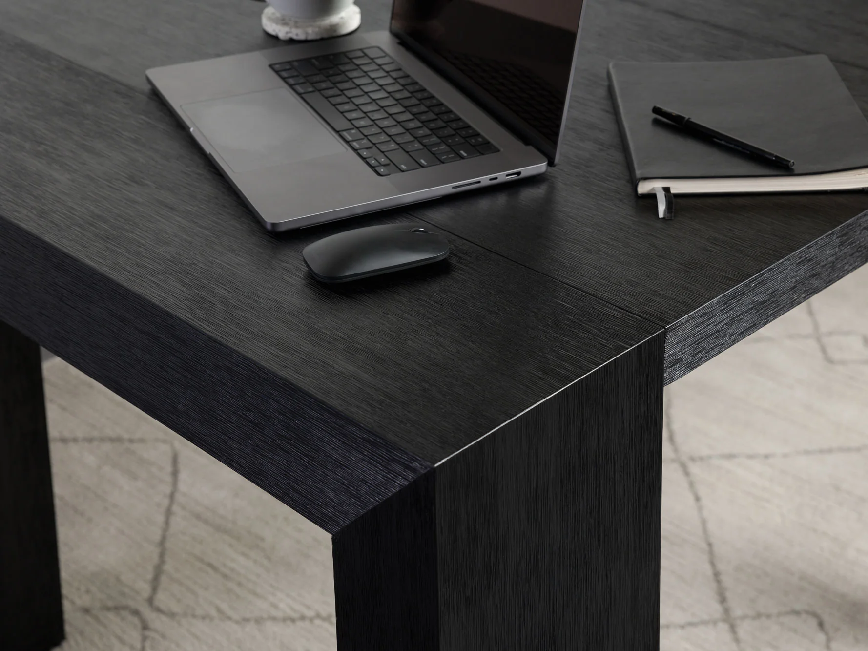 Product image 120