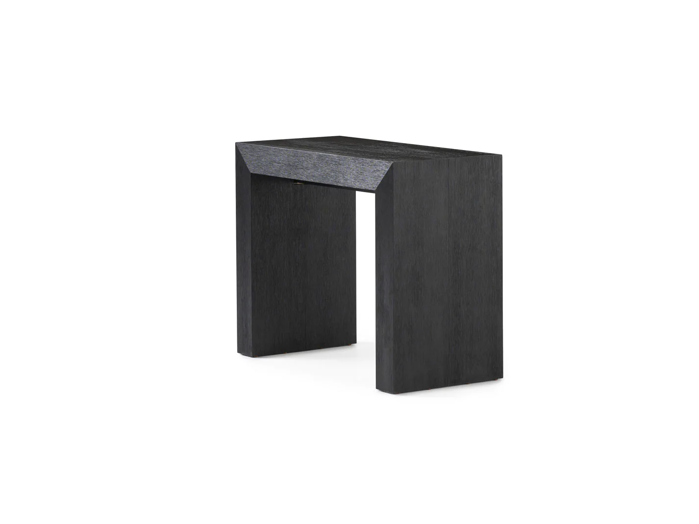 Product image 124
