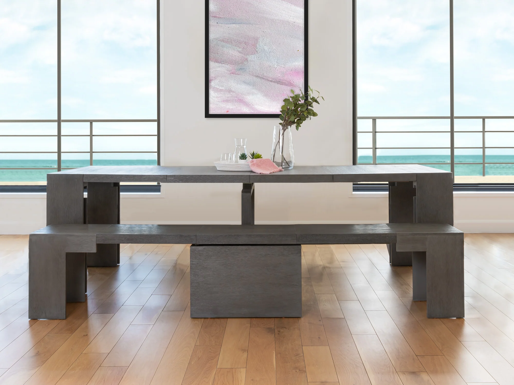 Product image 125