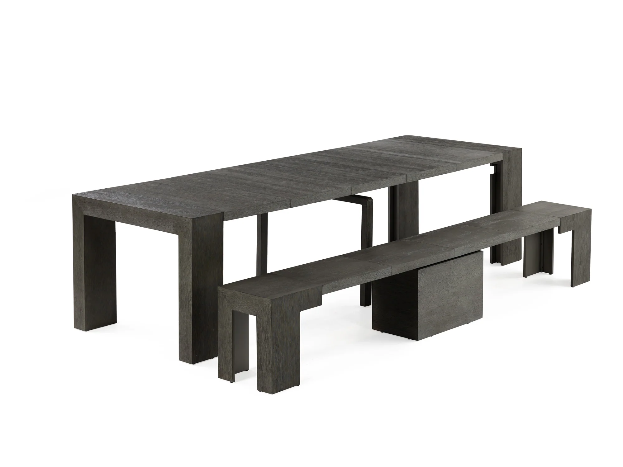 Product image 132