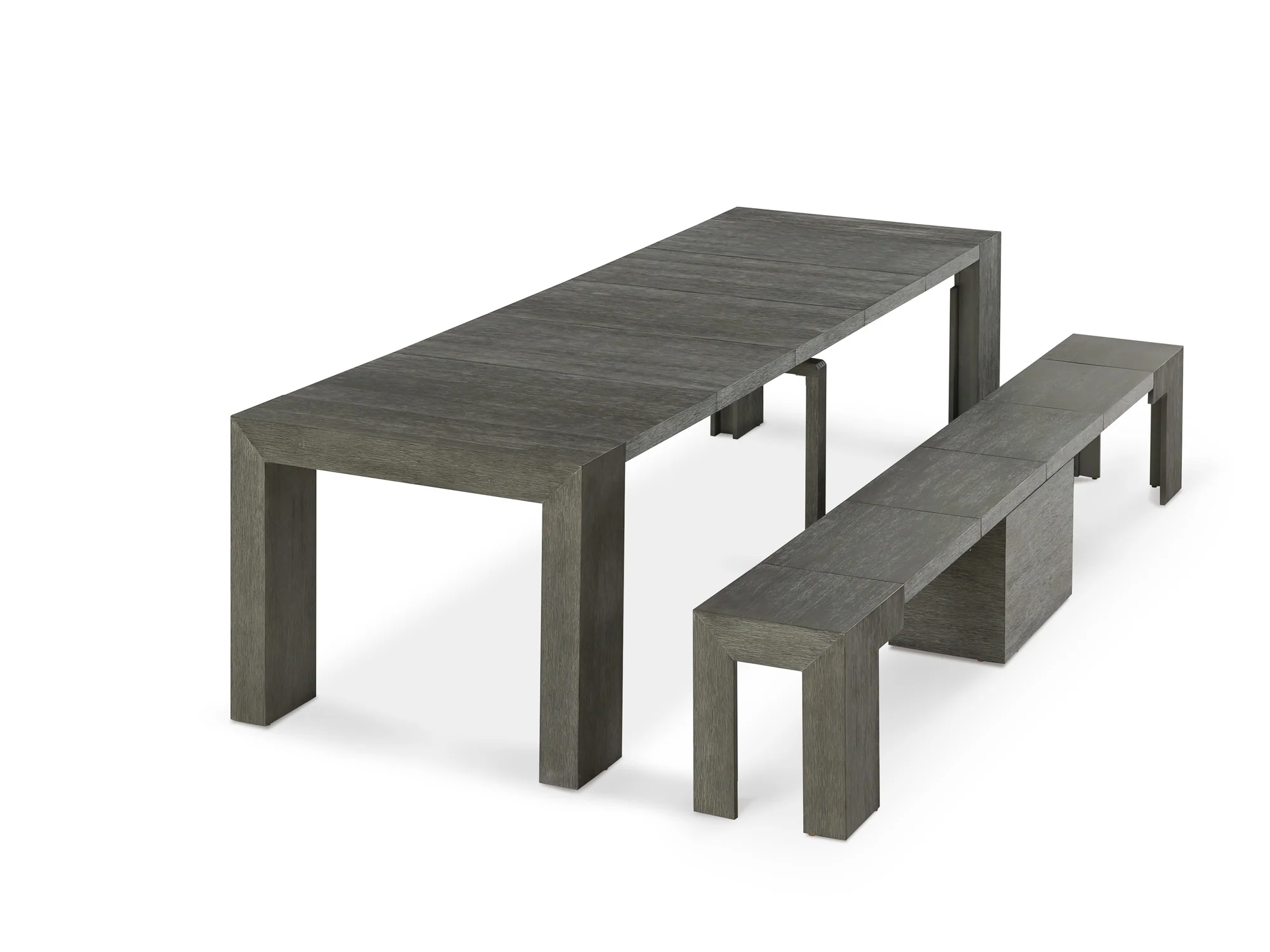 Product image 135
