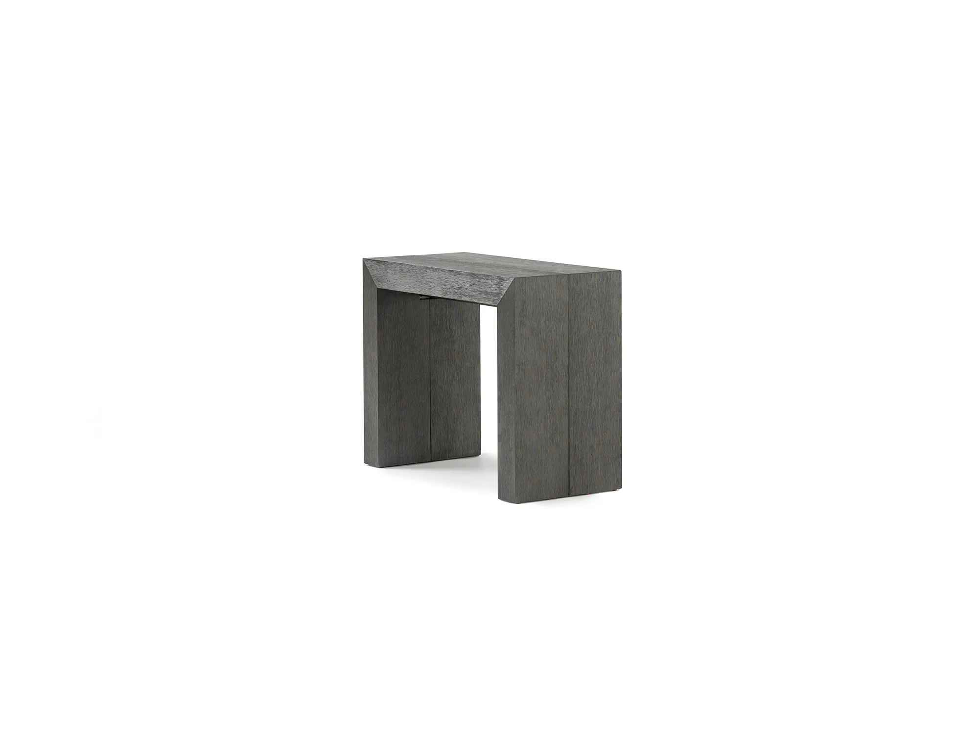 Product image 137