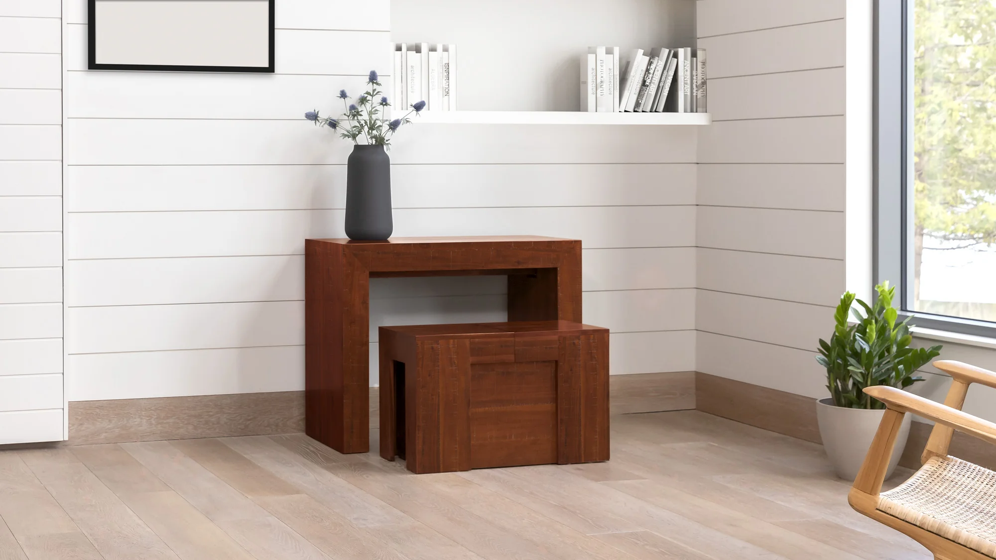 Product image 138