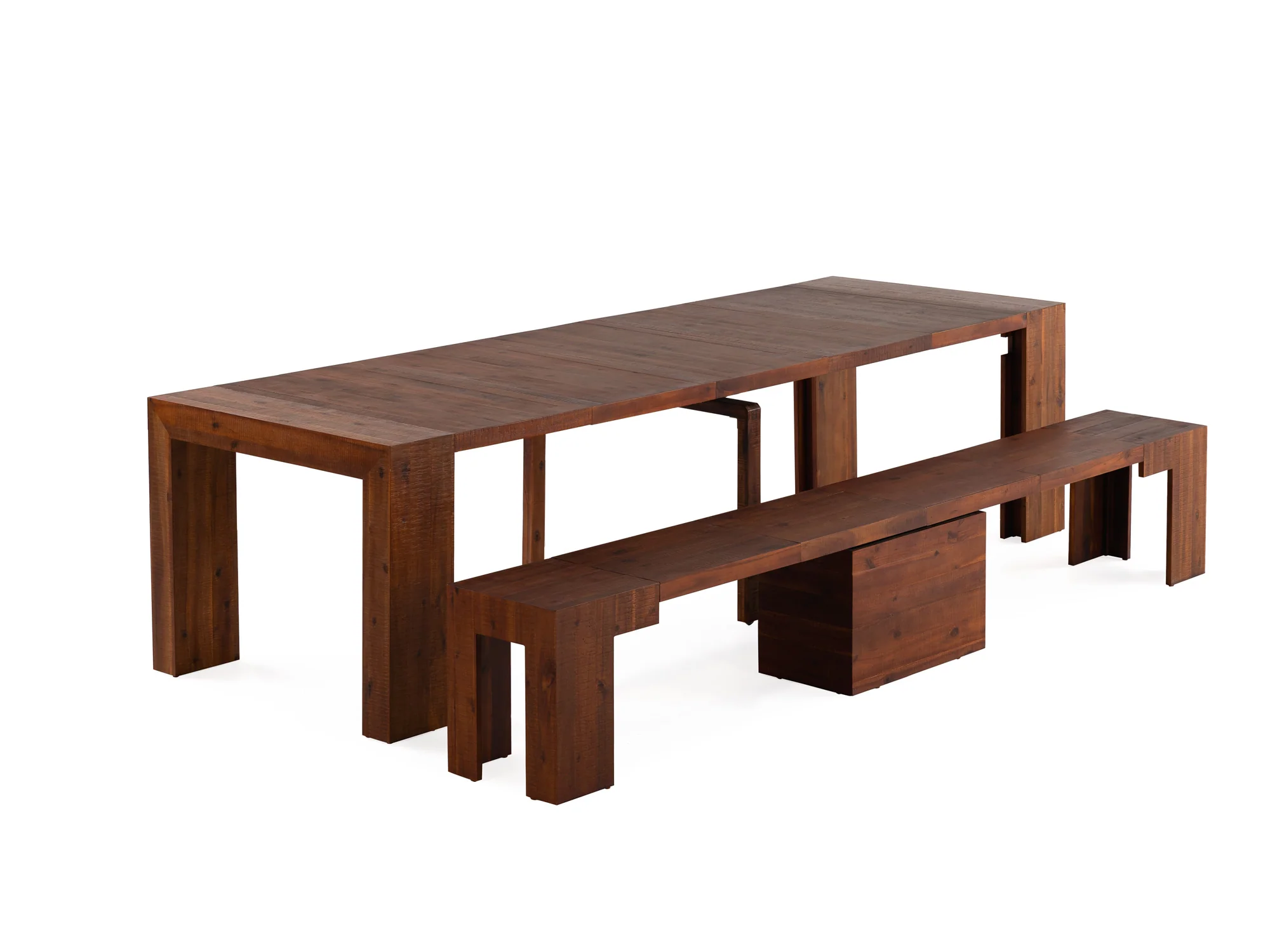 Product image 139