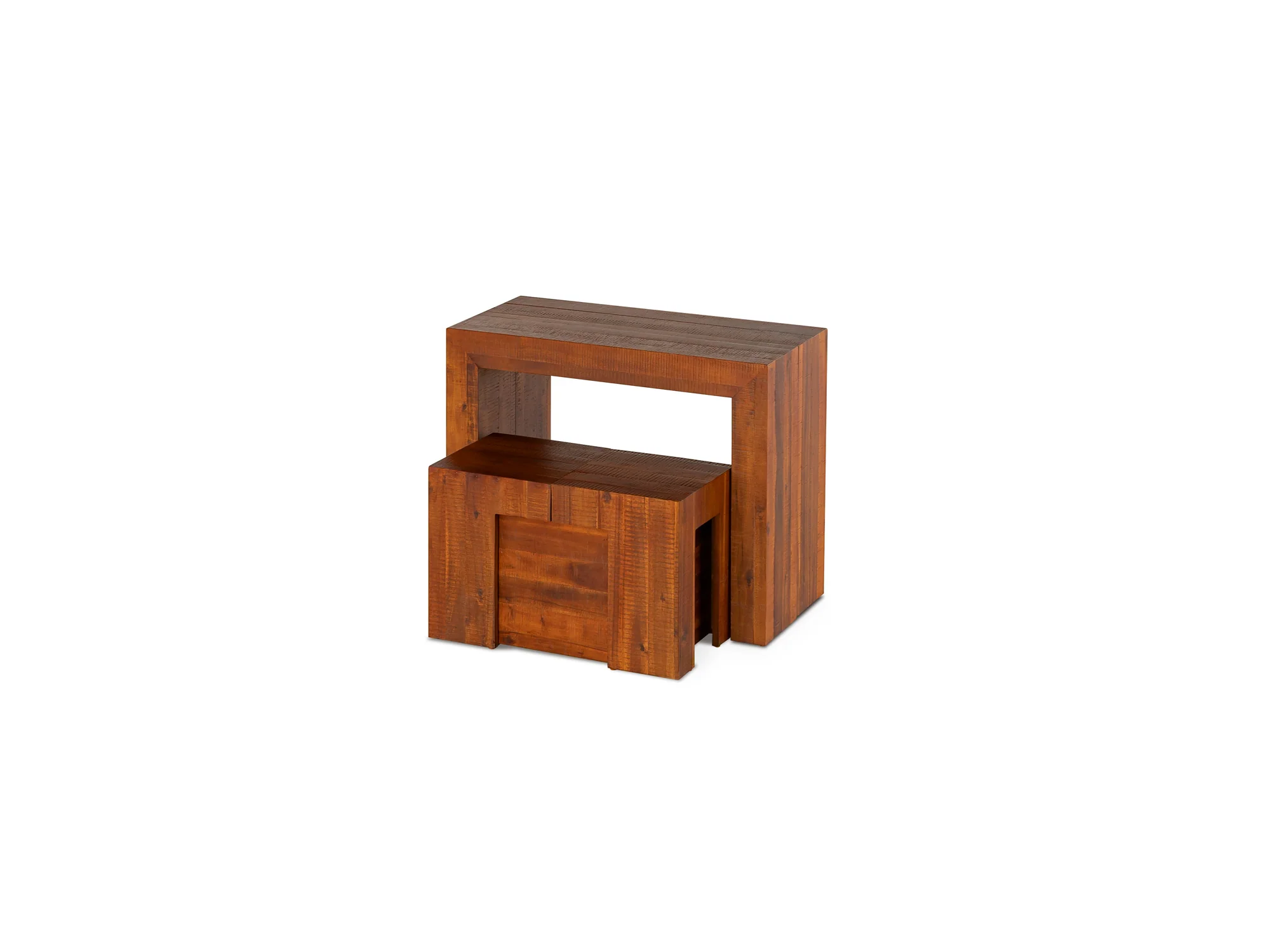 Product image 142