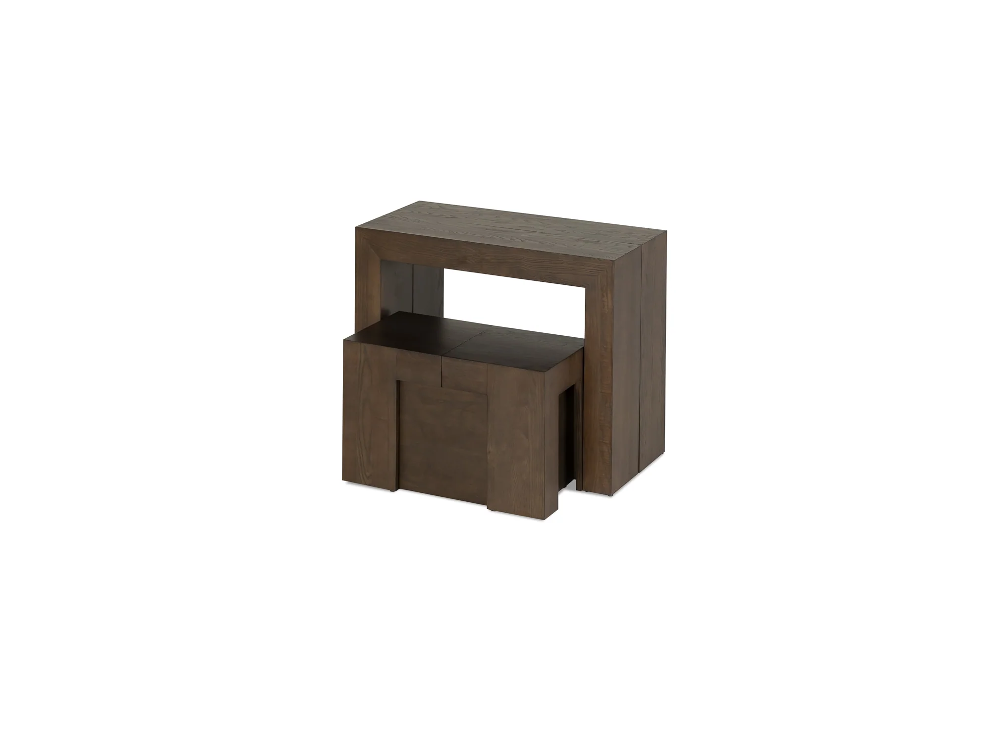 Product image 145