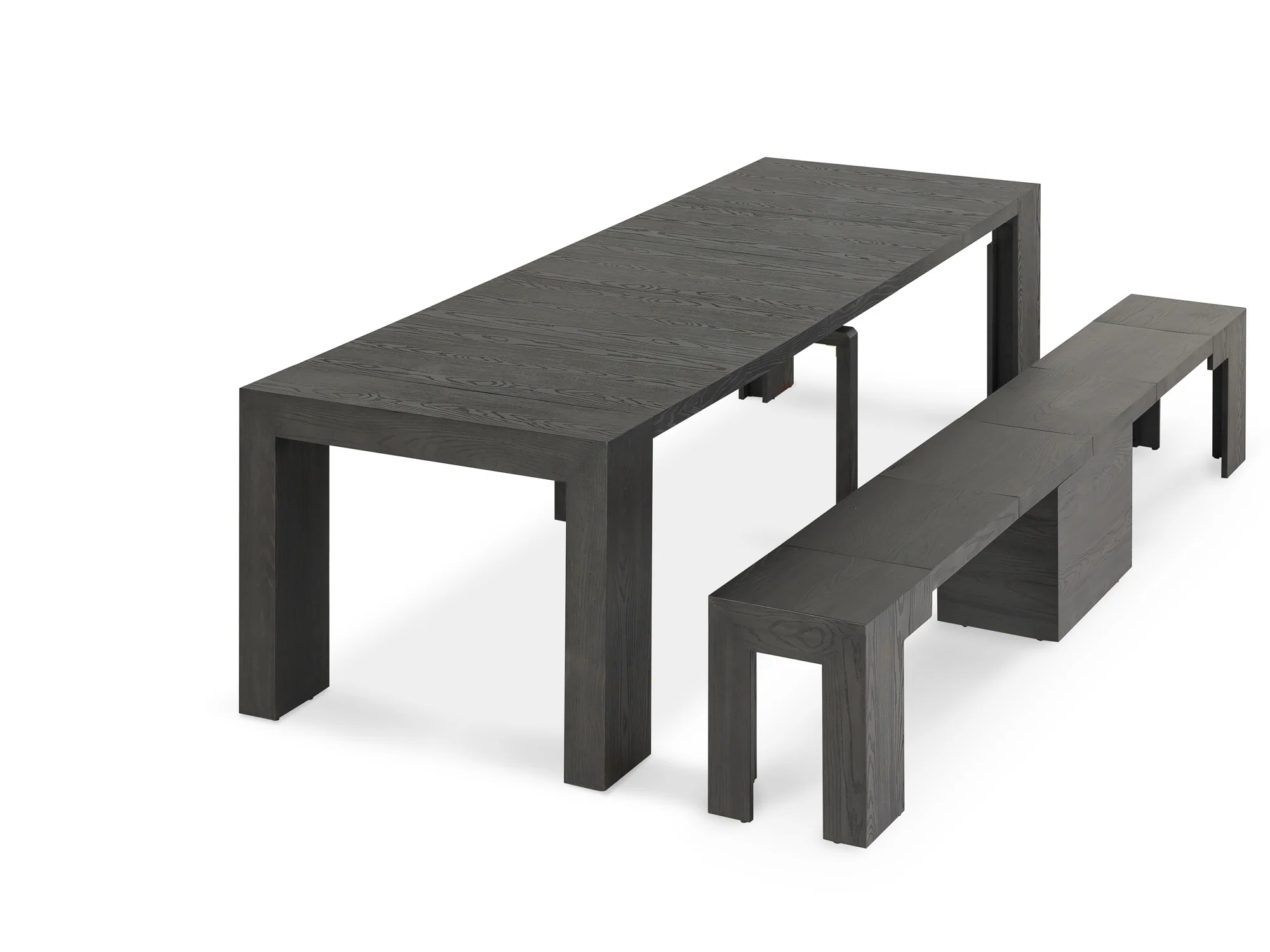 Product image 148