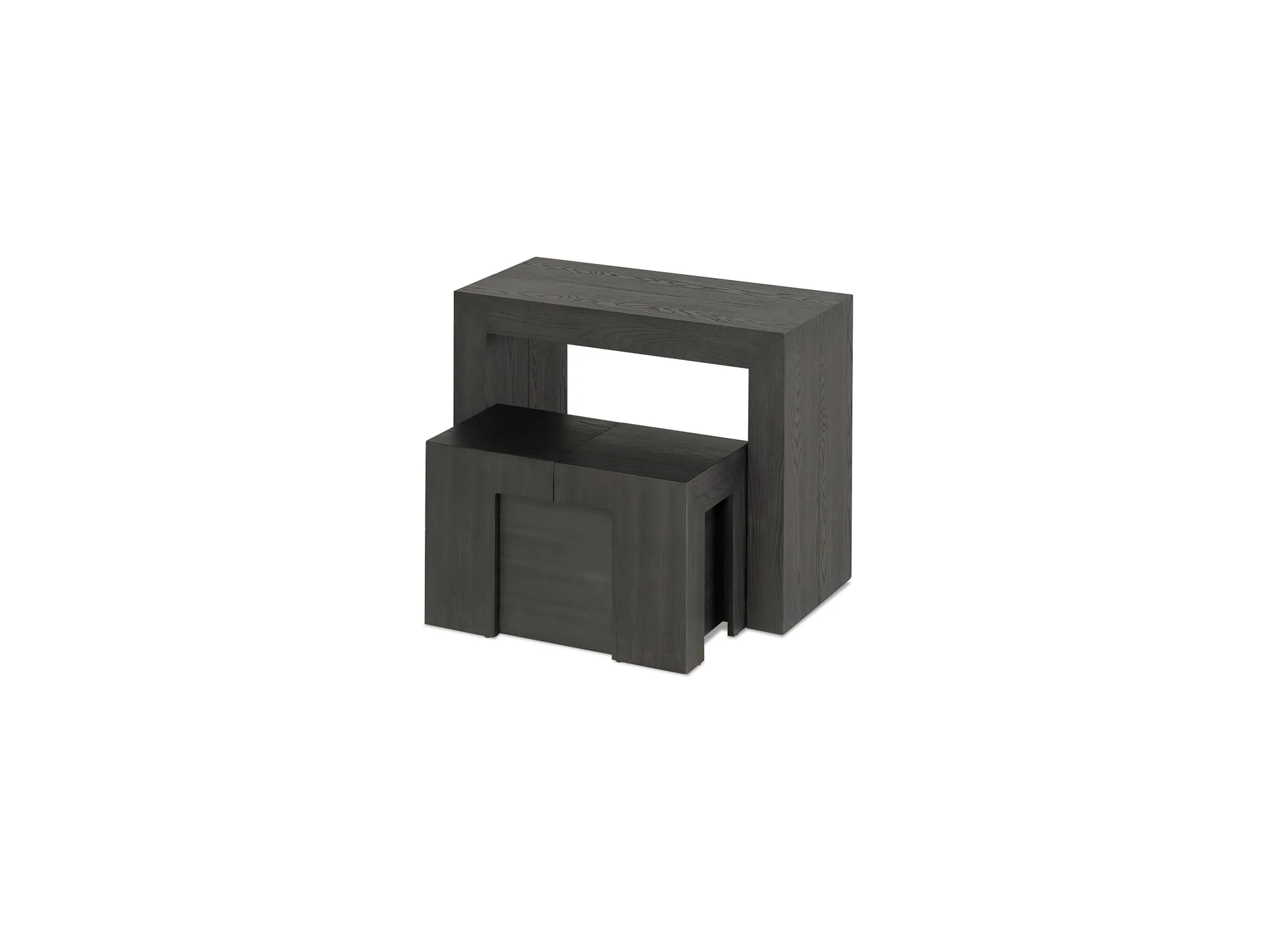 Product image 149