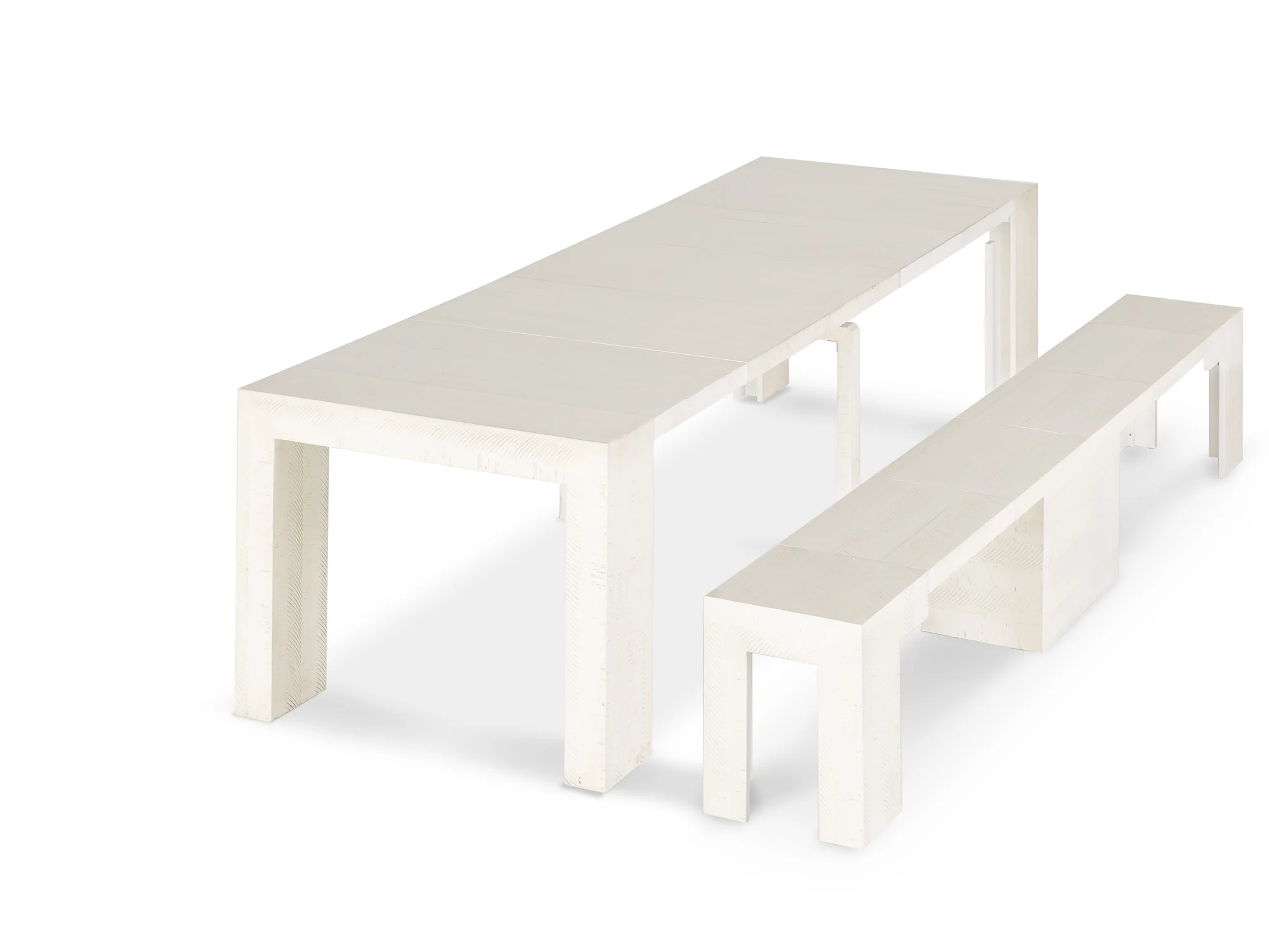 Product image 150